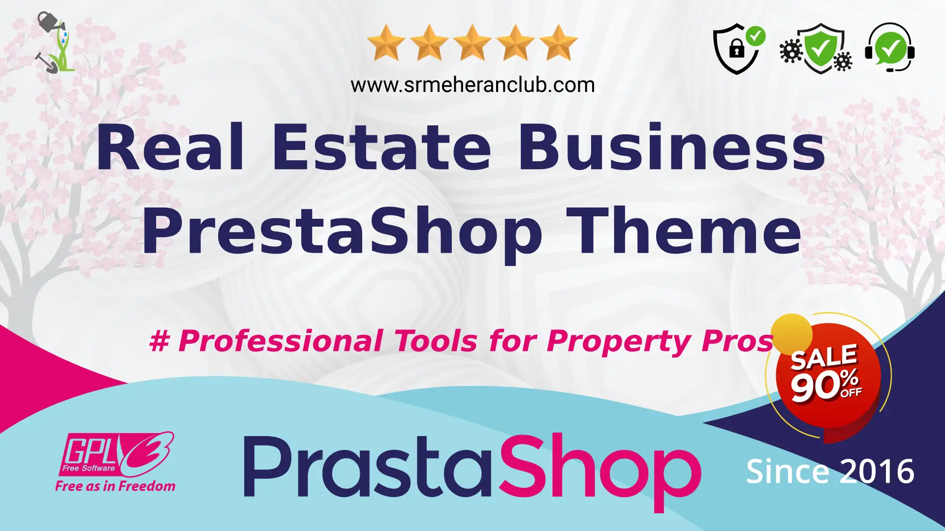 web product thumbnail