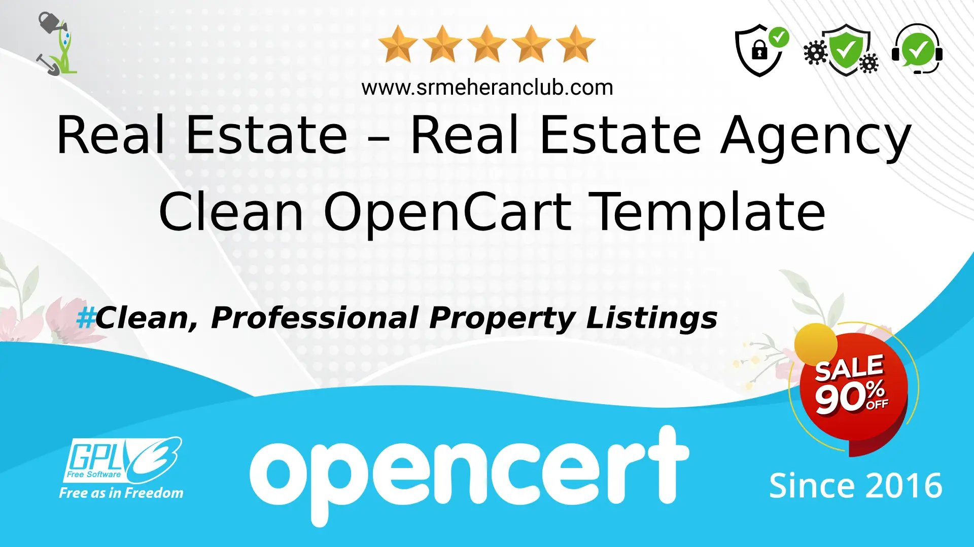 web product thumbnail