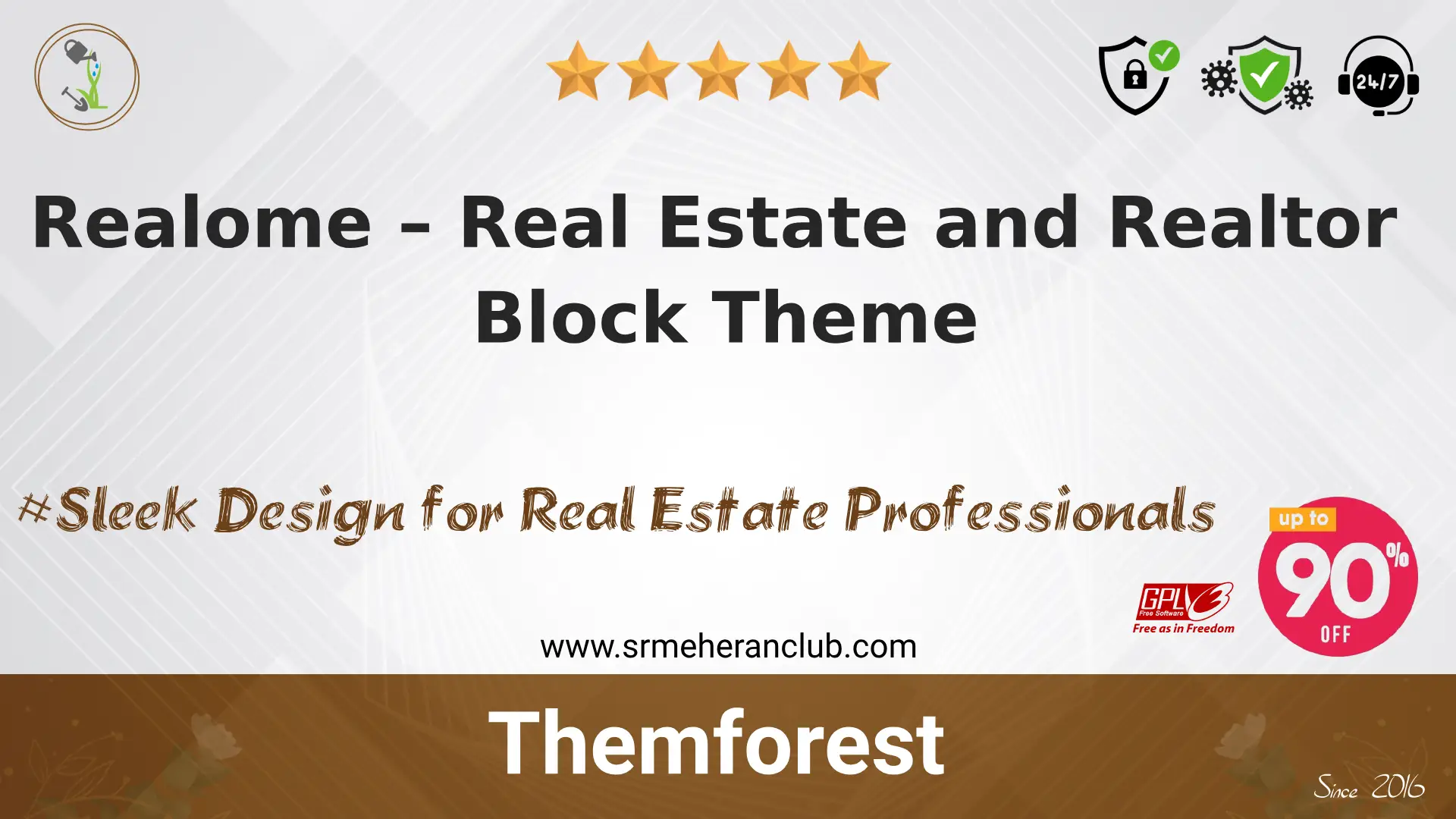 web product thumbnail