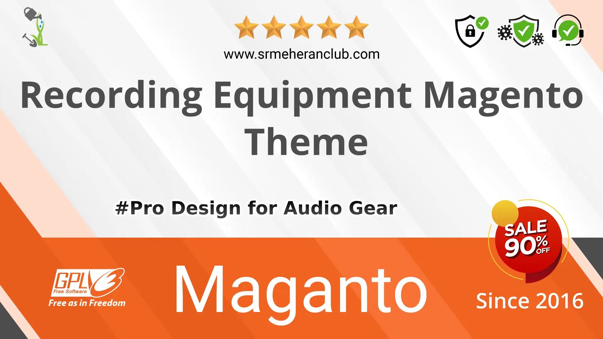 web product thumbnail