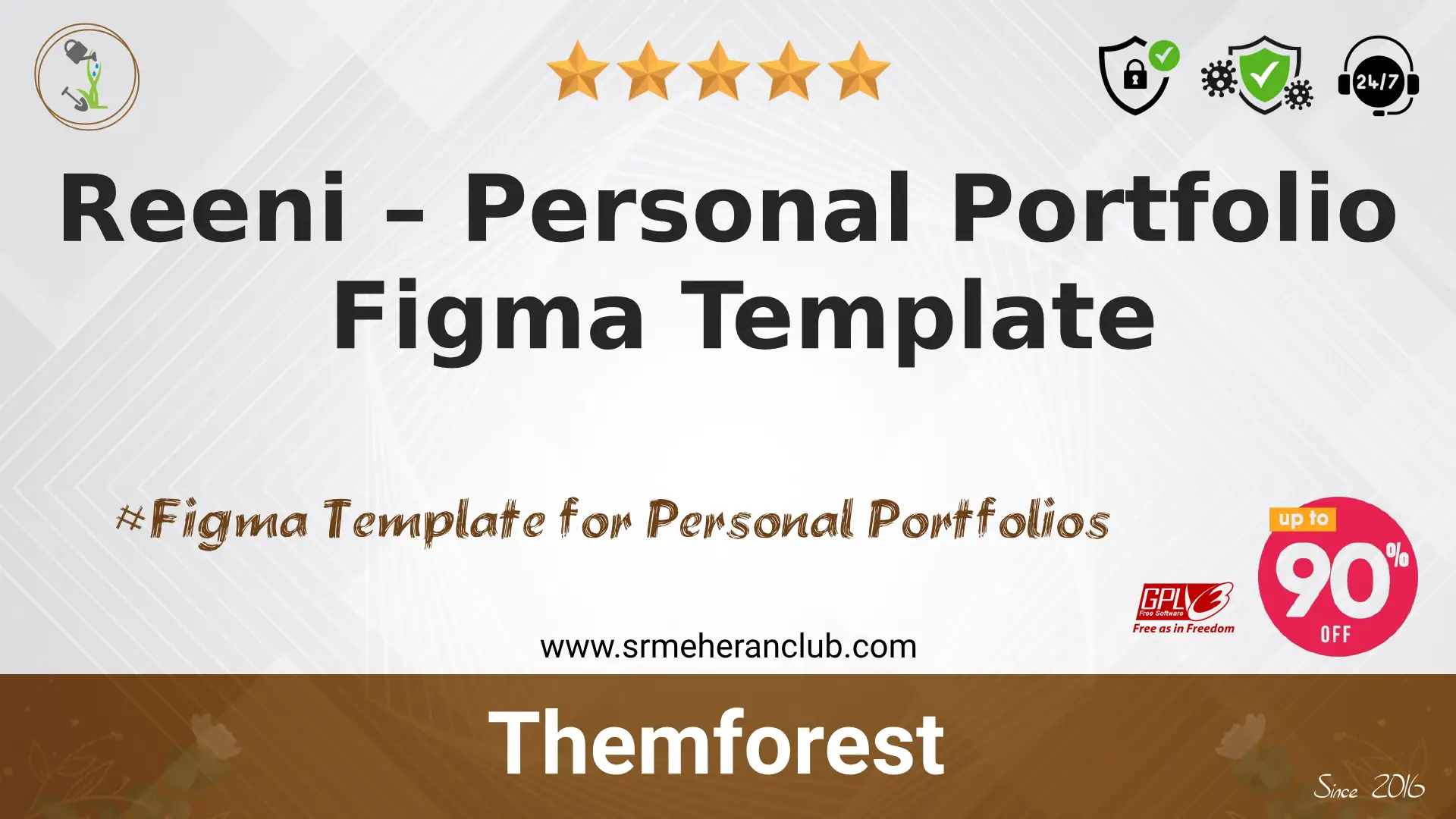 web product thumbnail