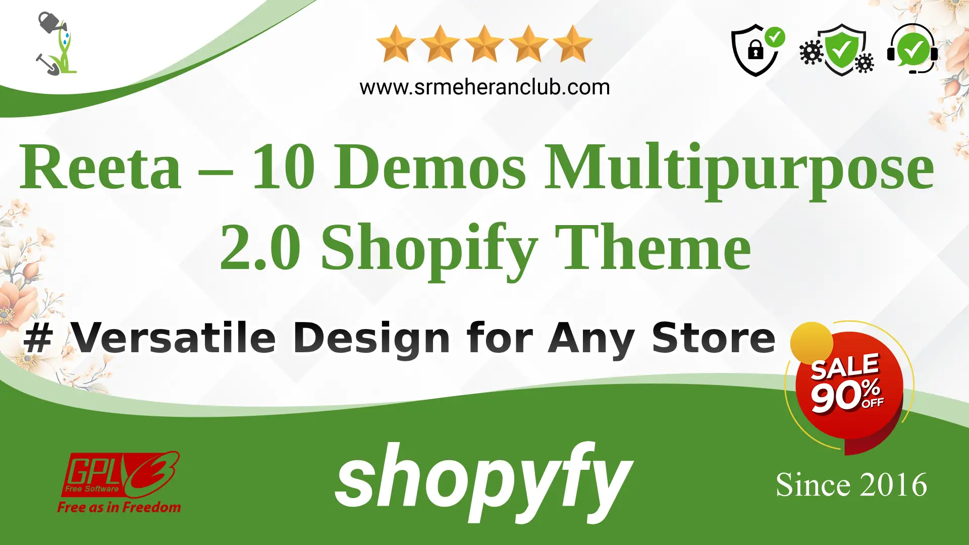 web product thumbnail