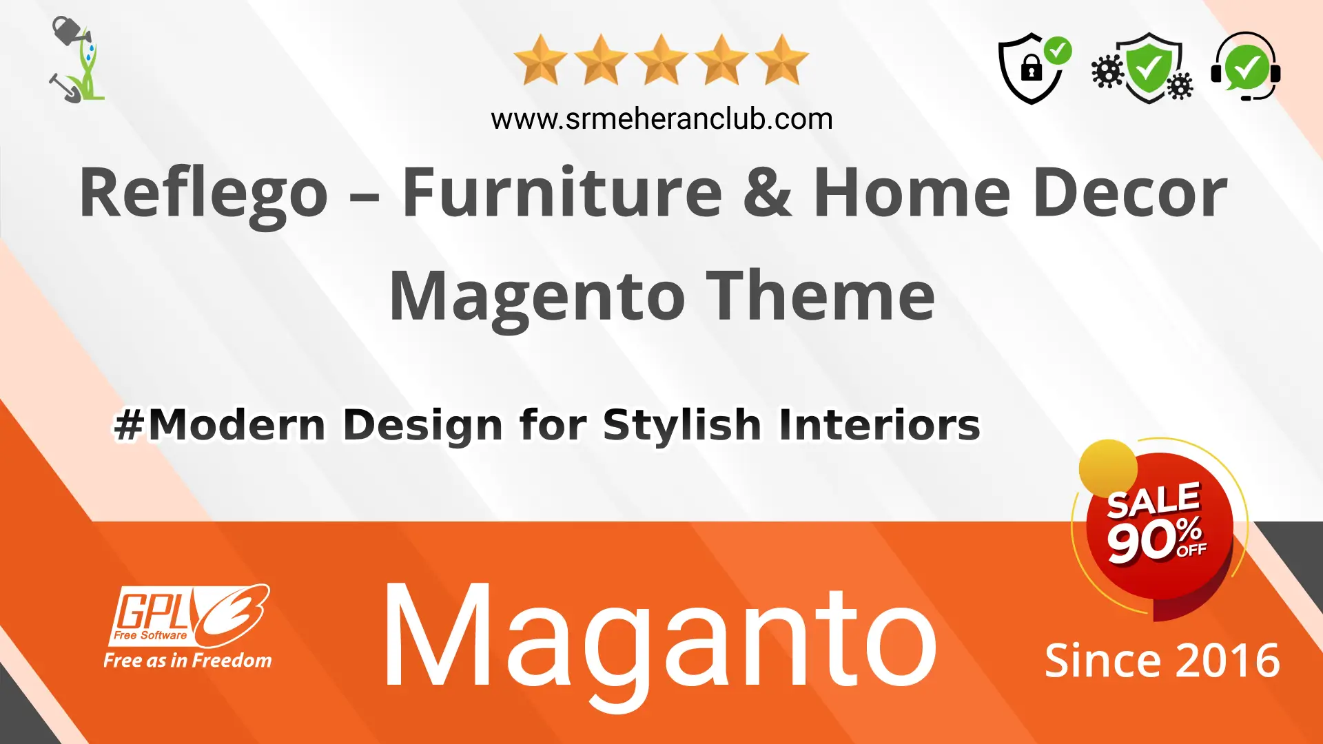 web product thumbnail