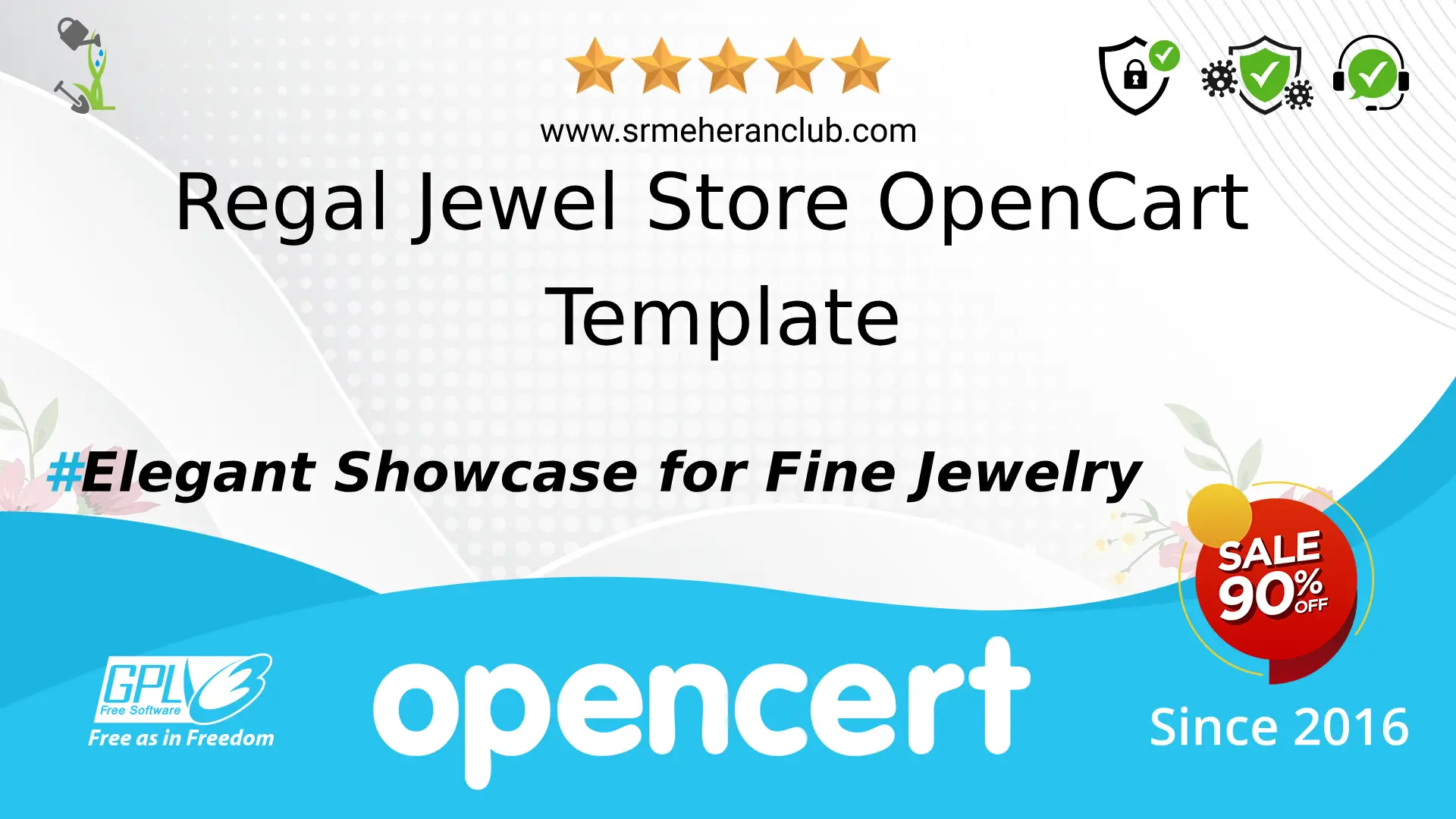 web product thumbnail
