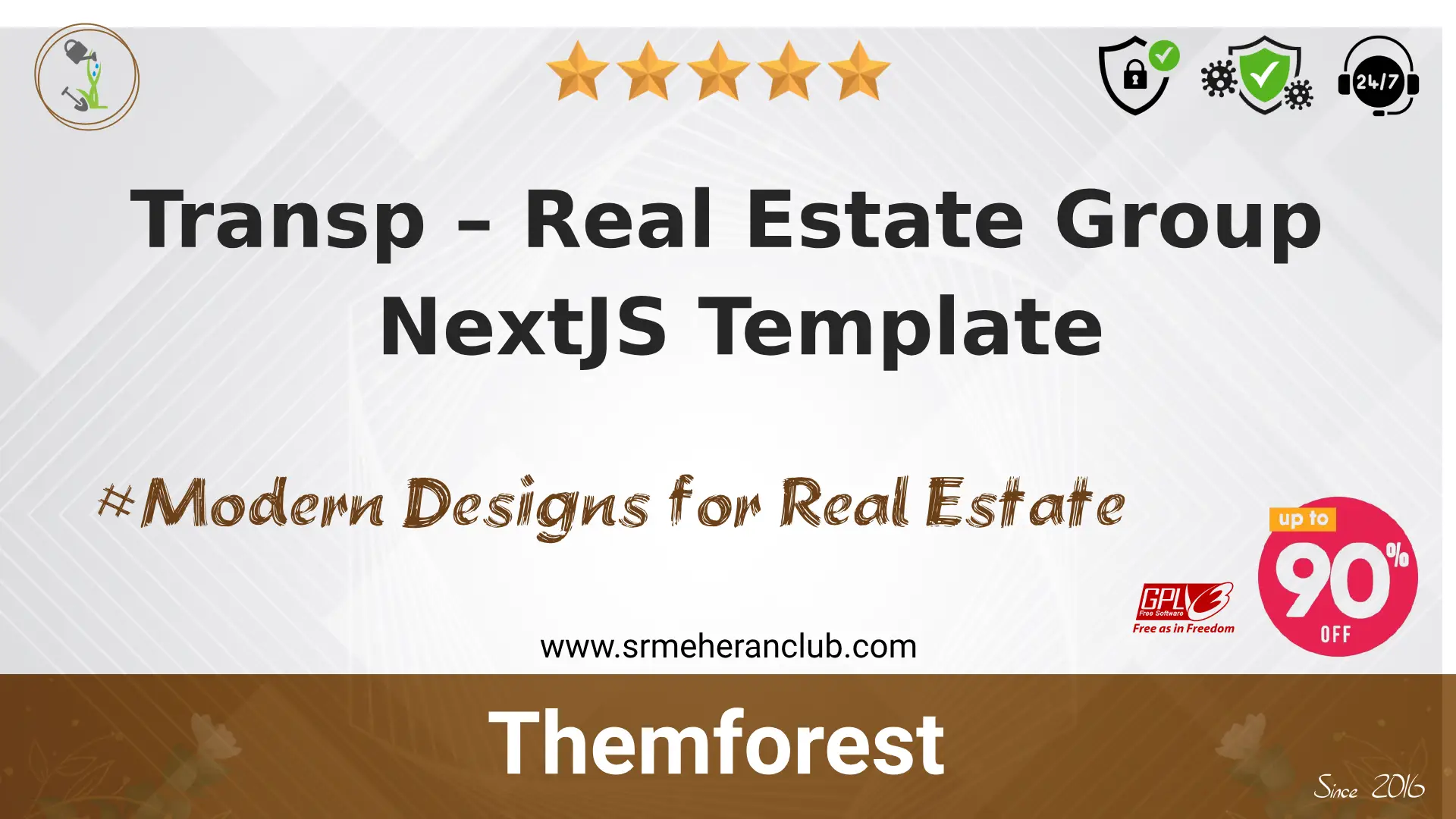 web product thumbnail