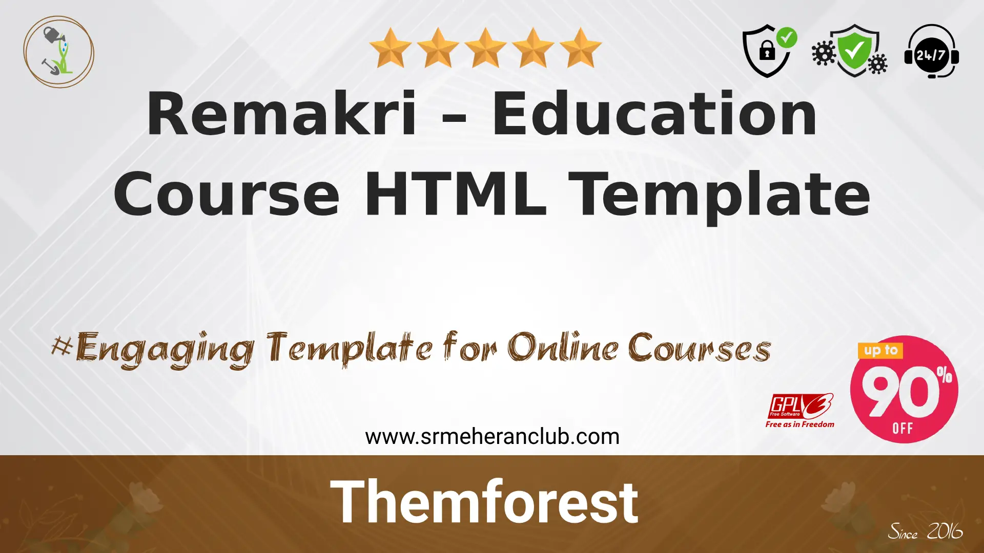 web product thumbnail