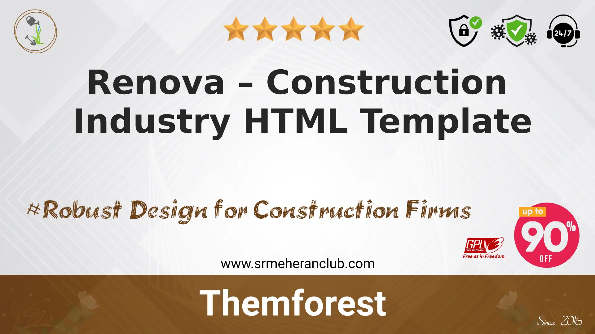 web product thumbnail