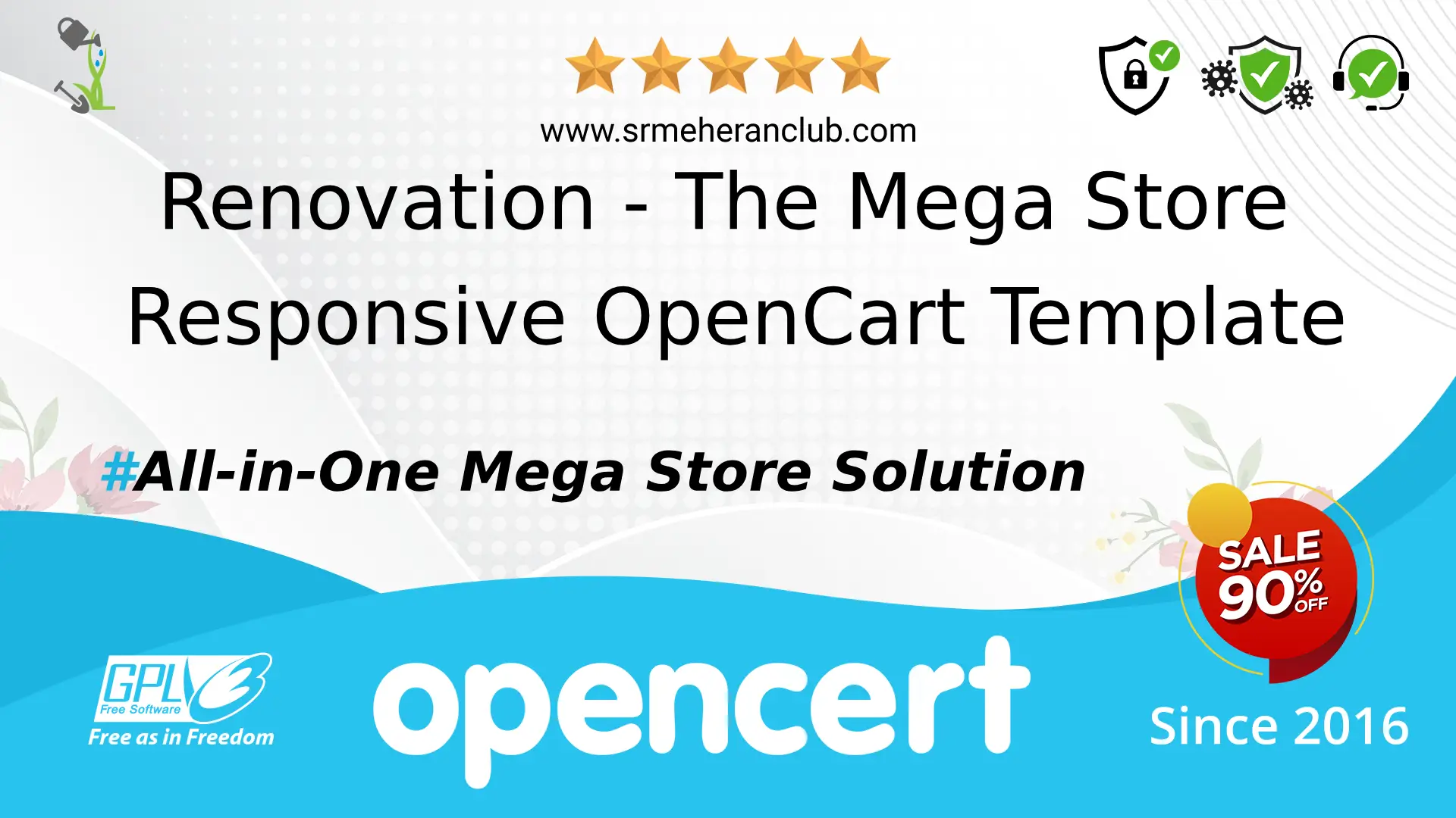 web product thumbnail