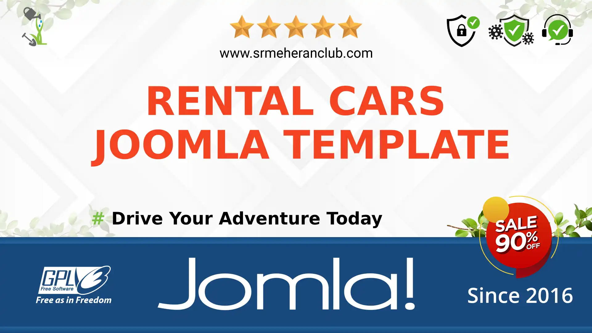 web product thumbnail