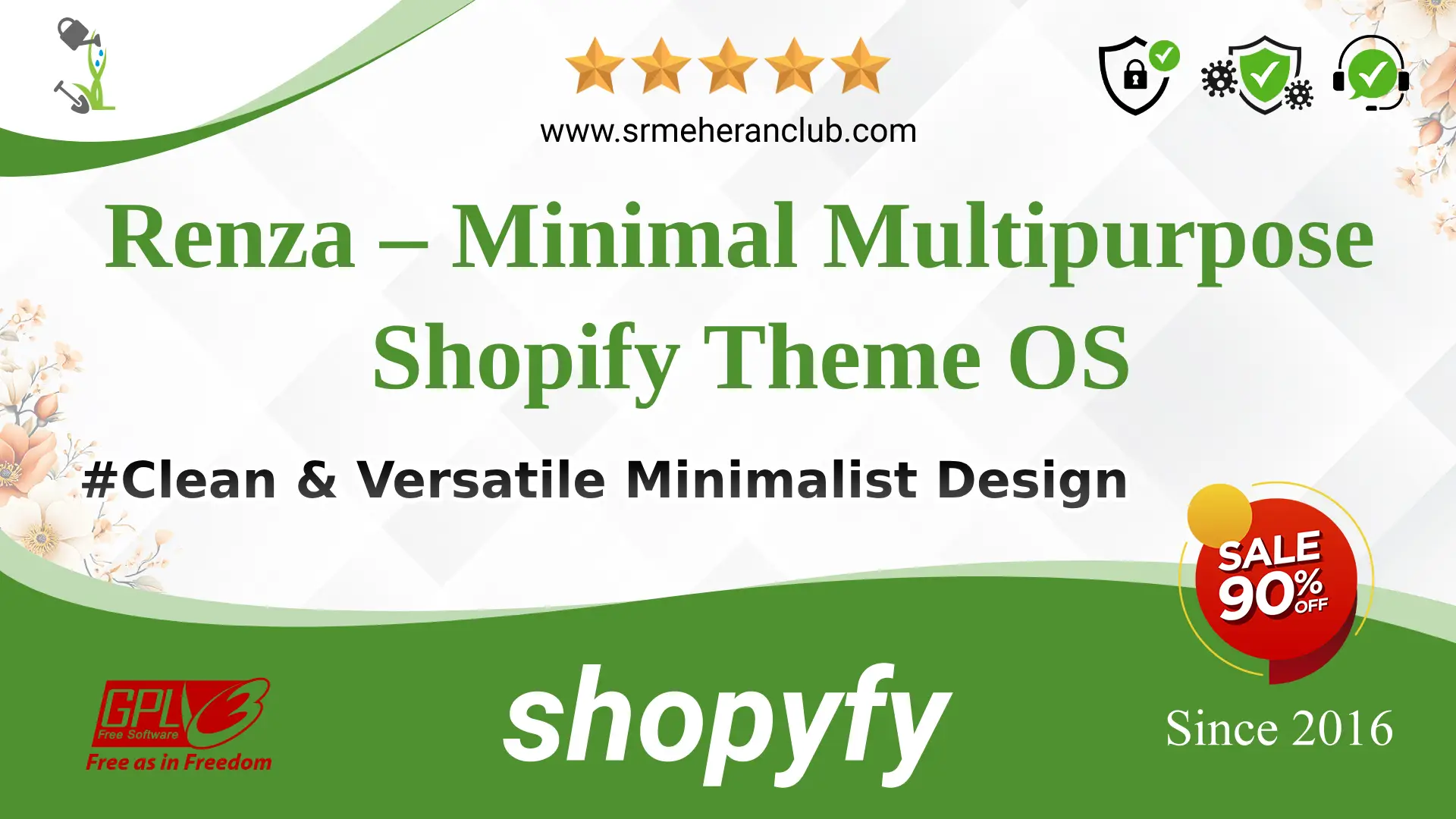web product thumbnail