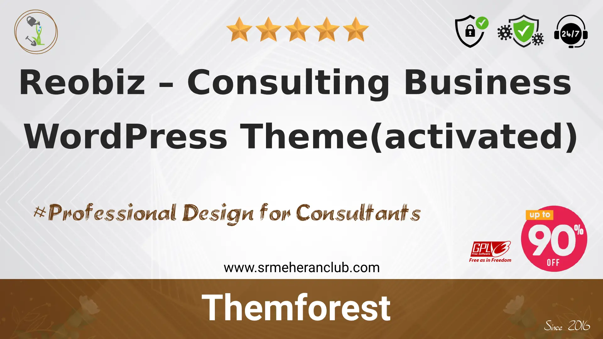 web product thumbnail