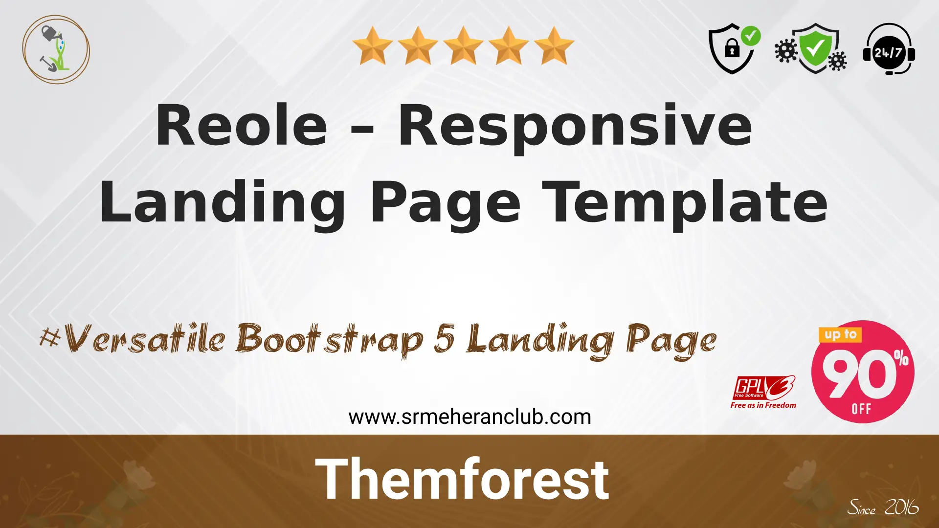 web product thumbnail