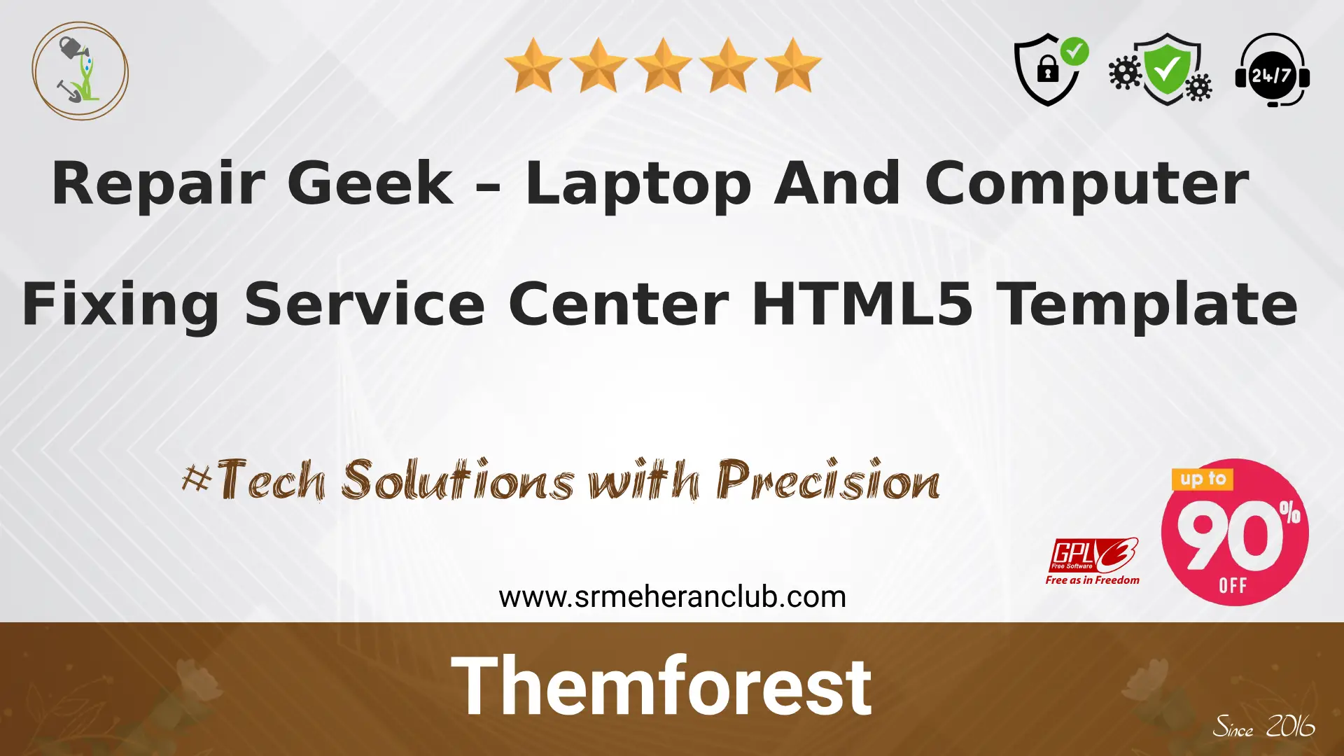 web product thumbnail