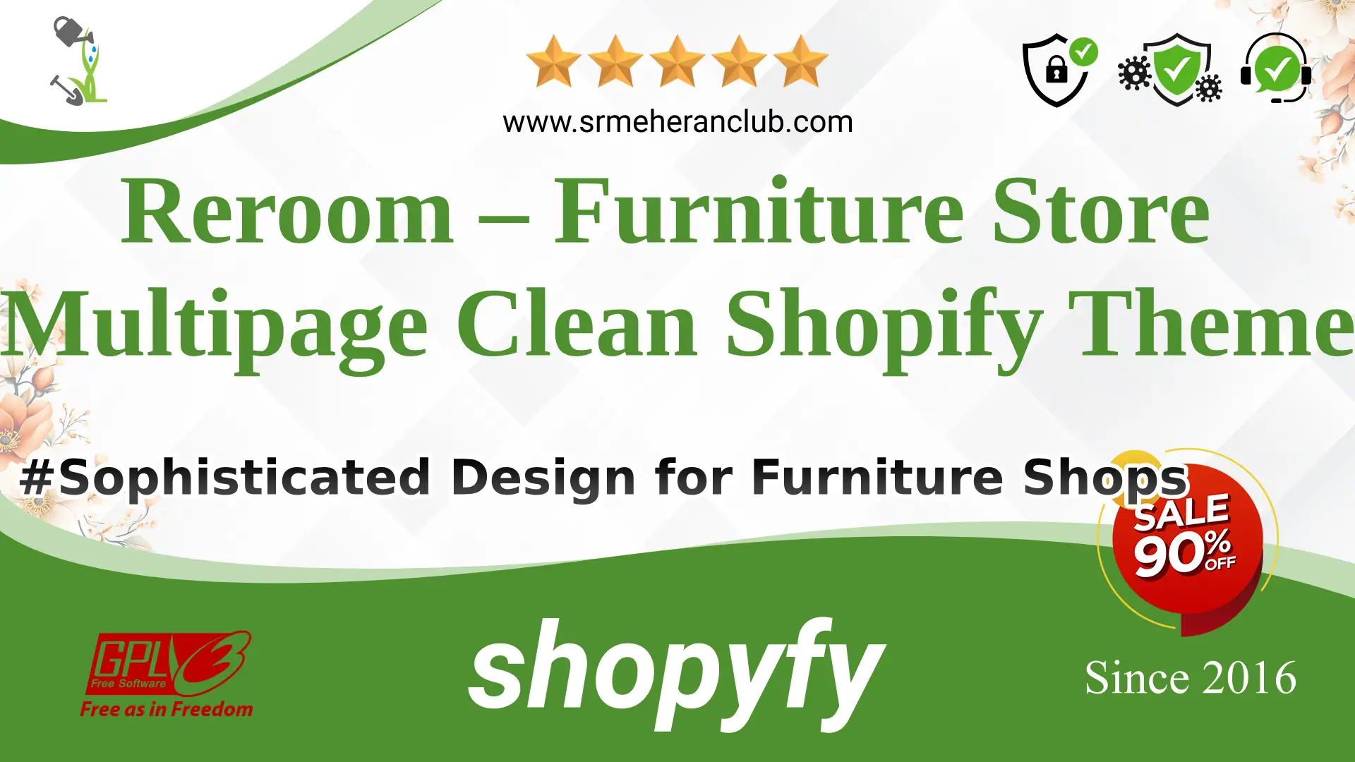 web product thumbnail
