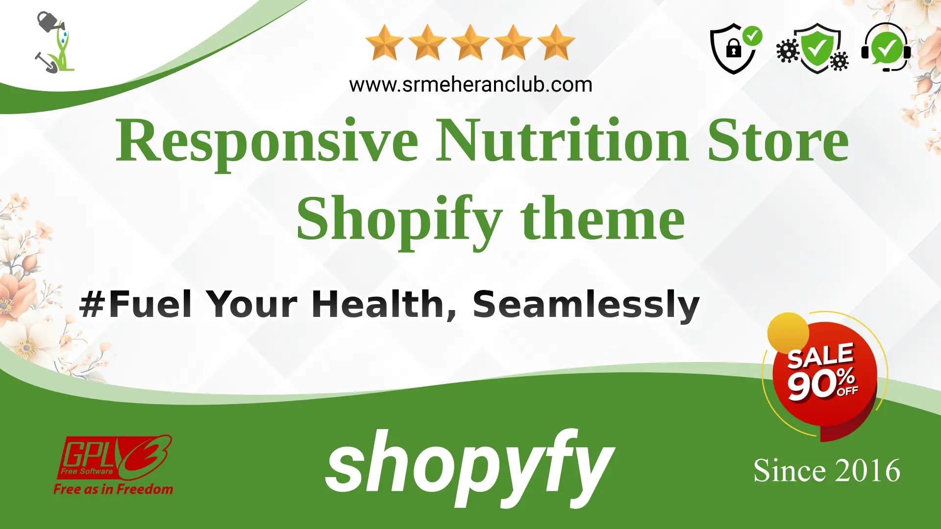 web product thumbnail