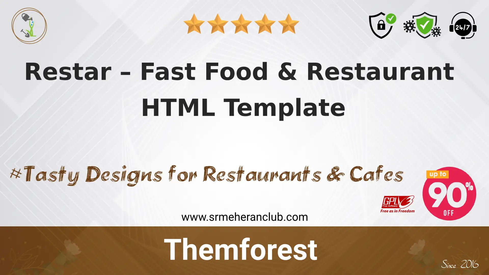 web product thumbnail