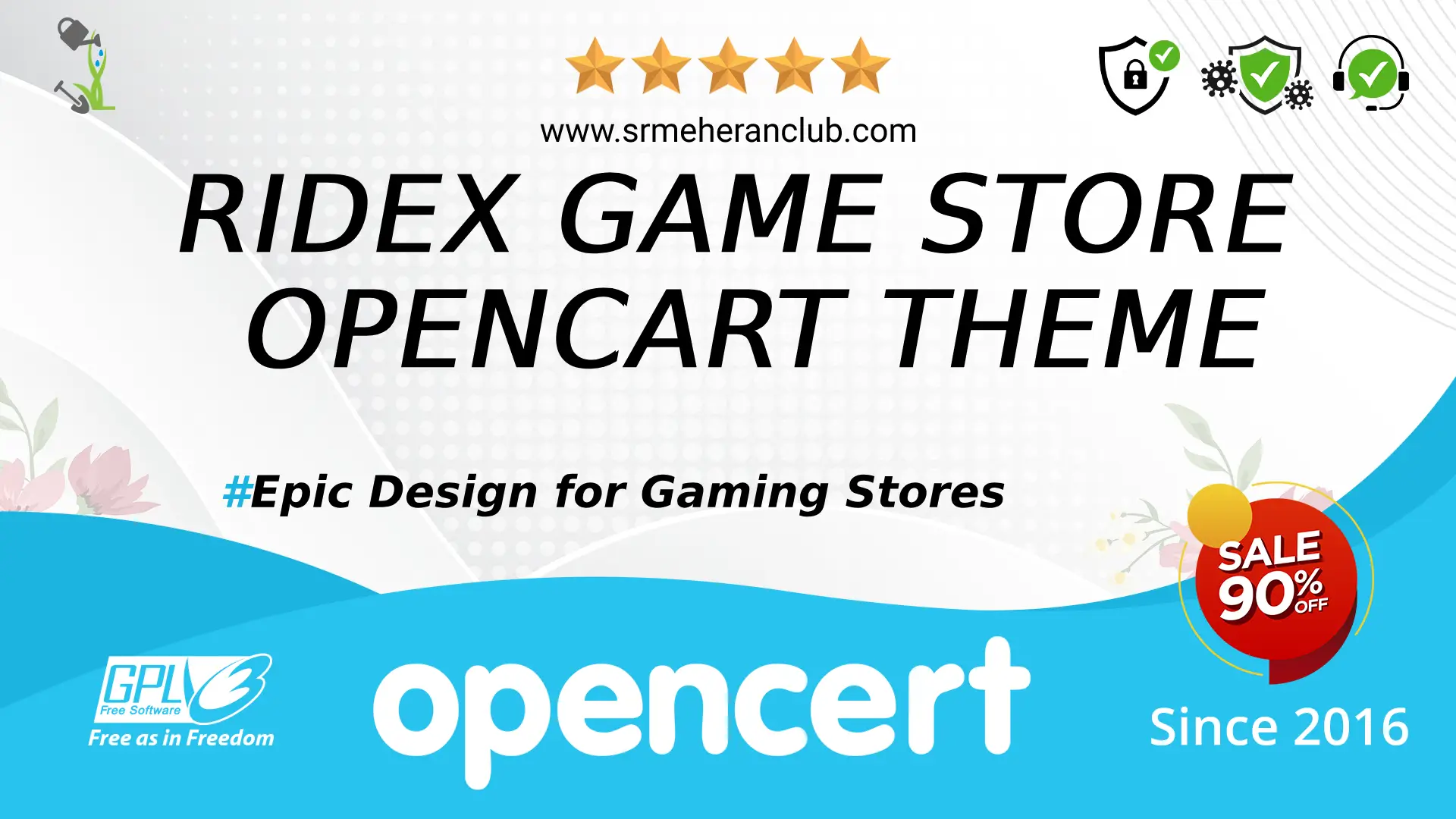 web product thumbnail