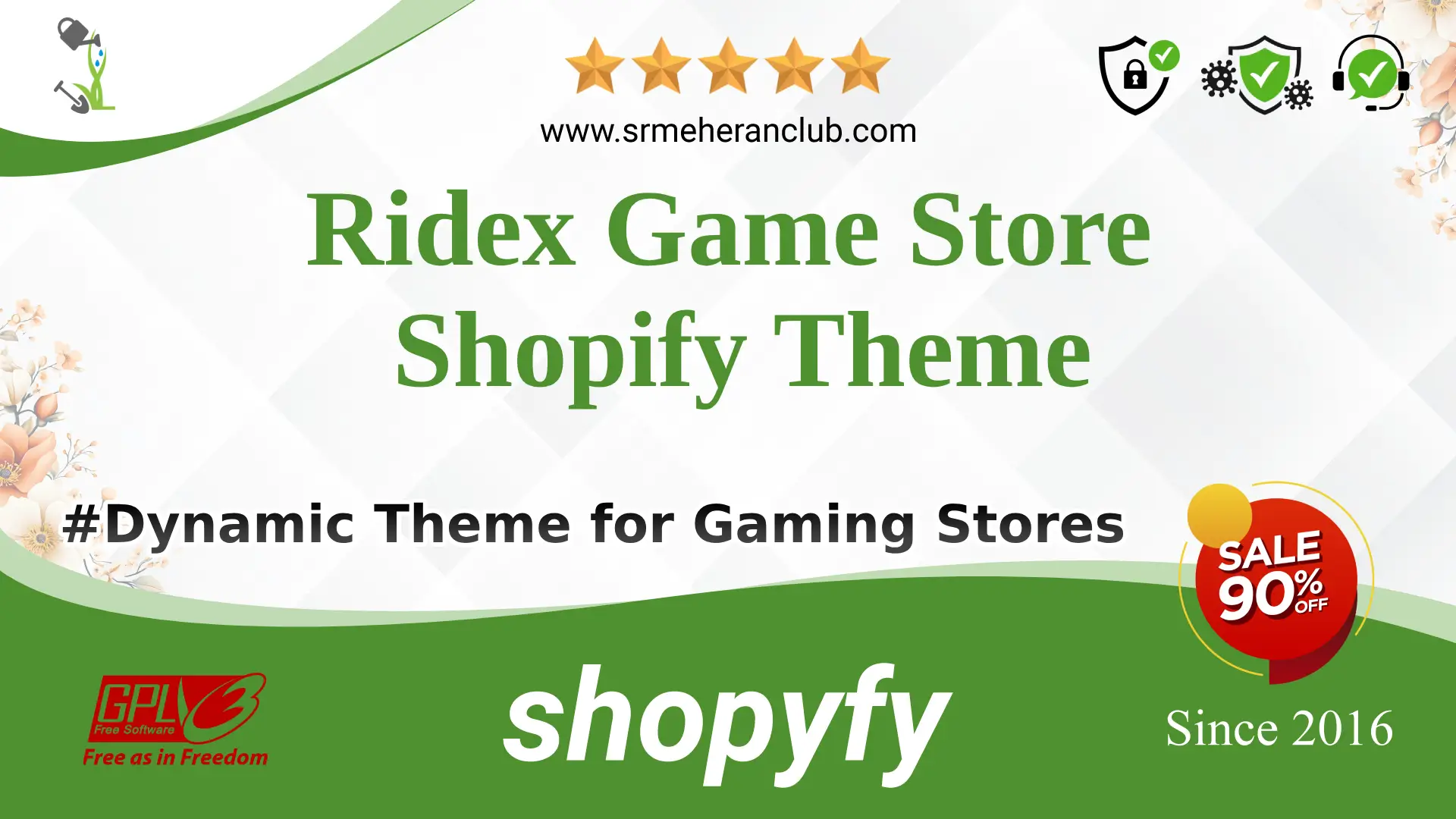 web product thumbnail