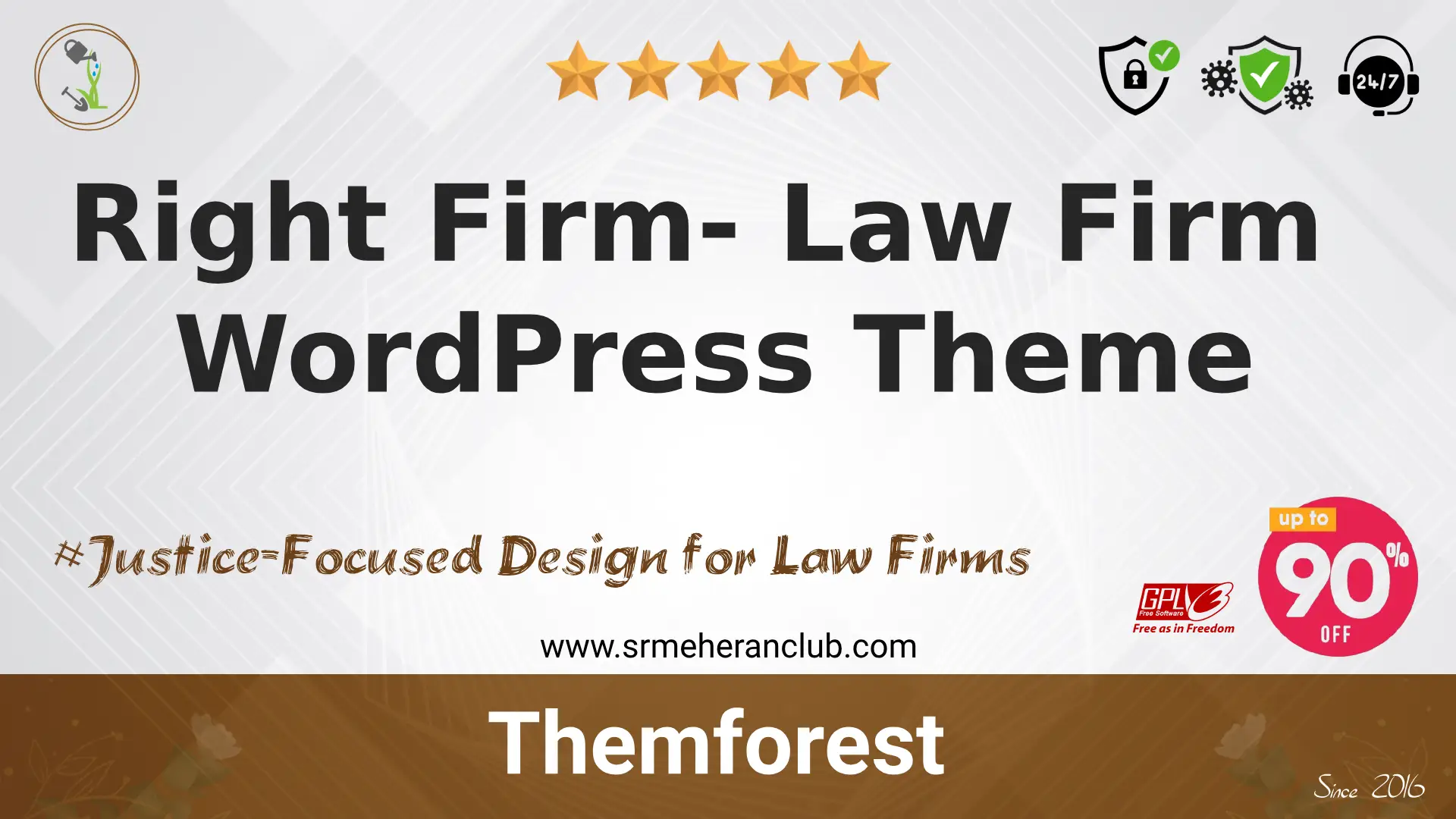 web product thumbnail