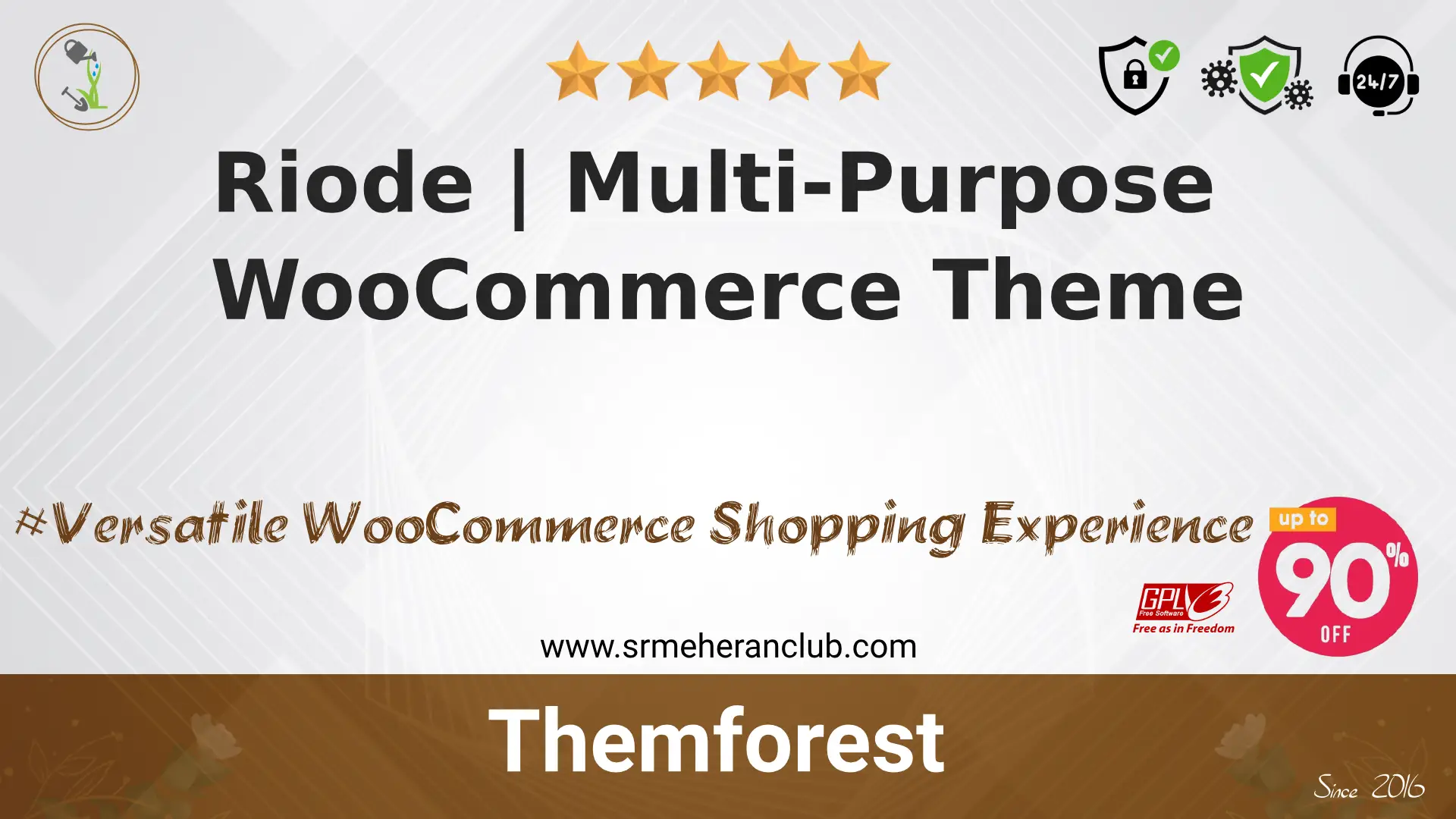 web product thumbnail