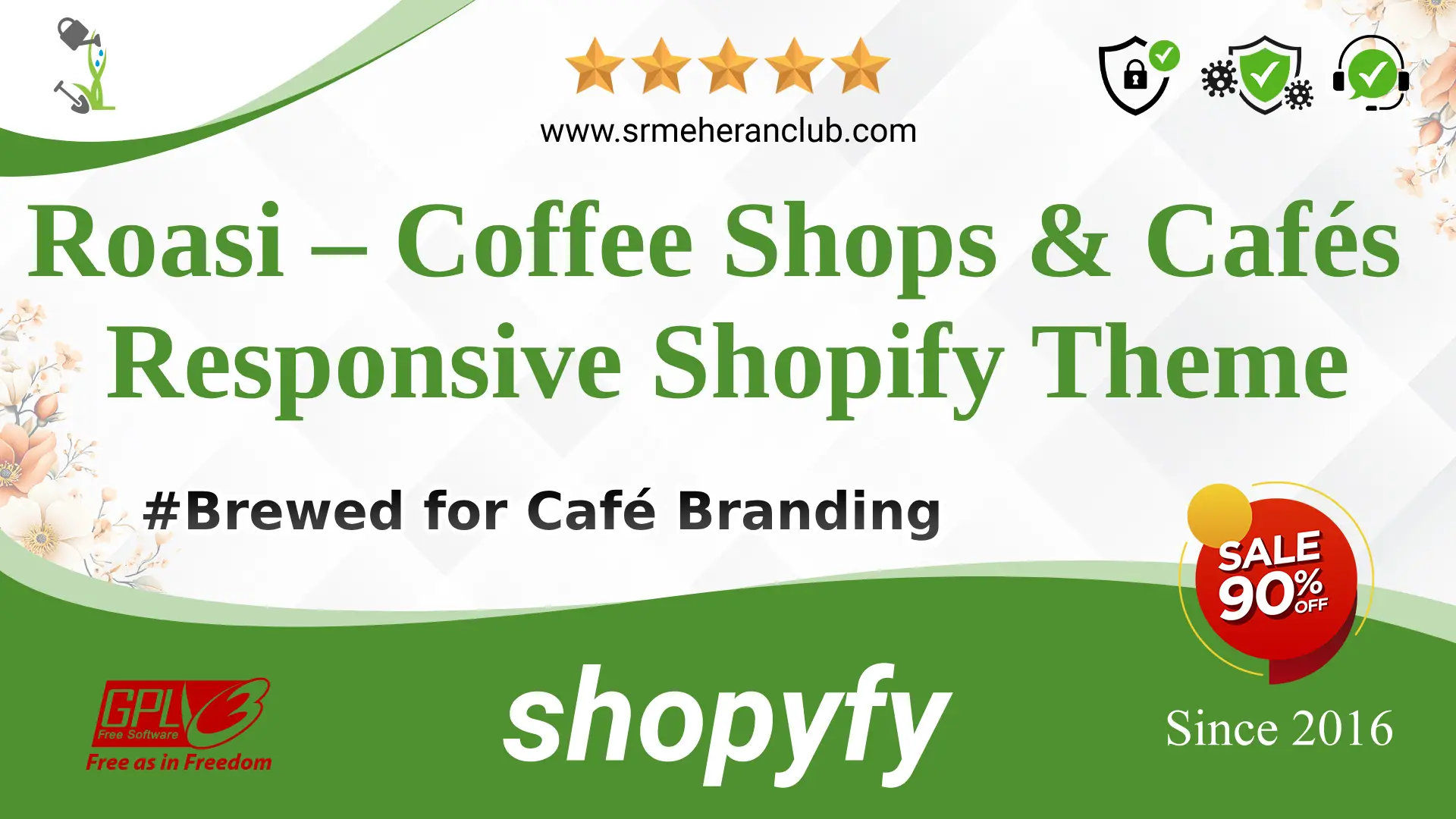 web product thumbnail