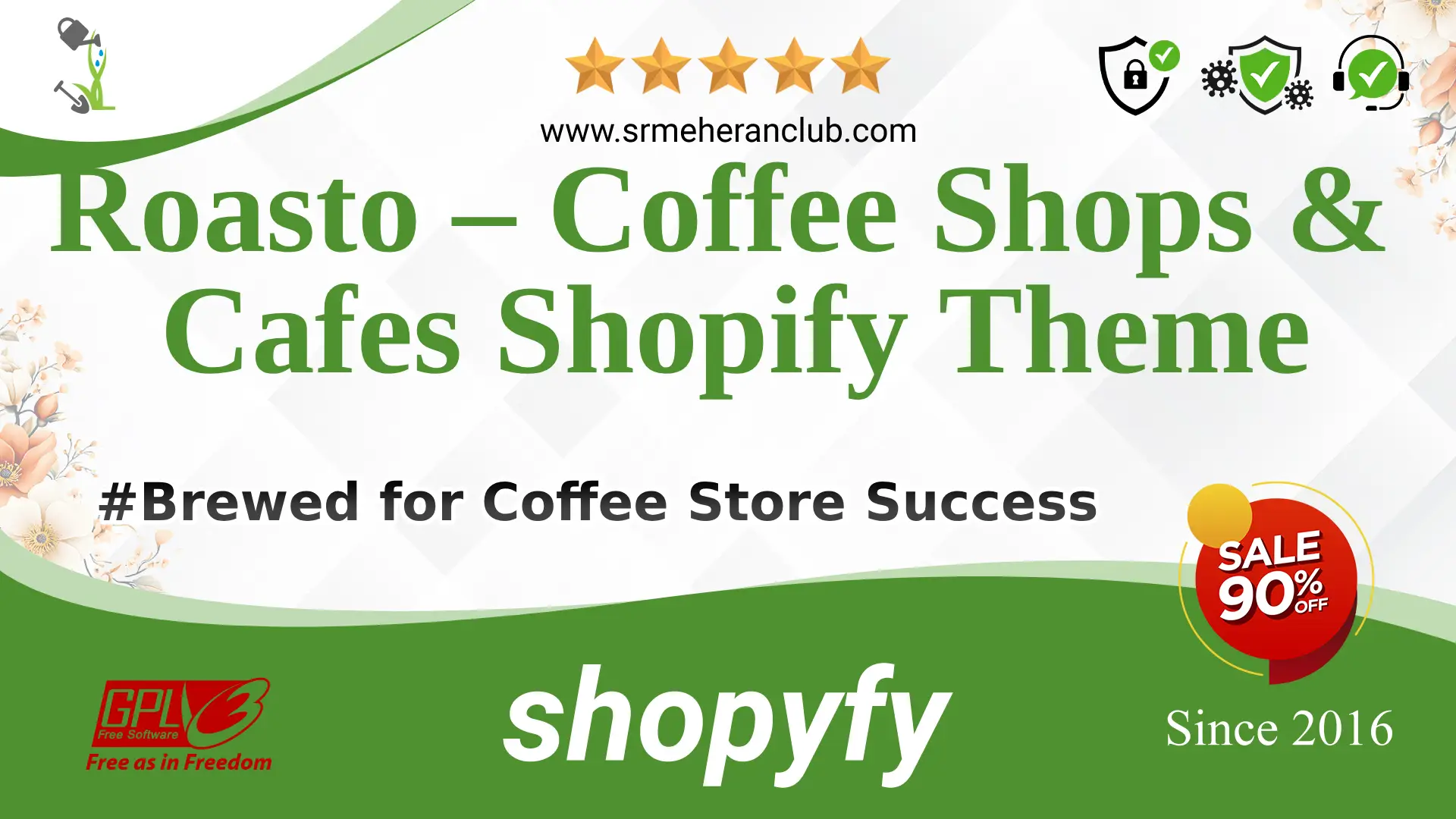web product thumbnail