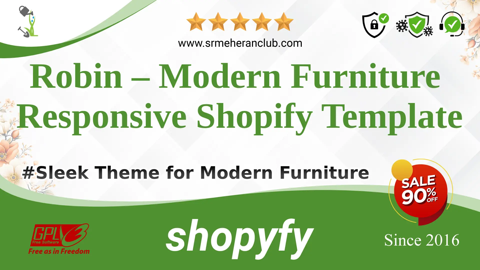 web product thumbnail