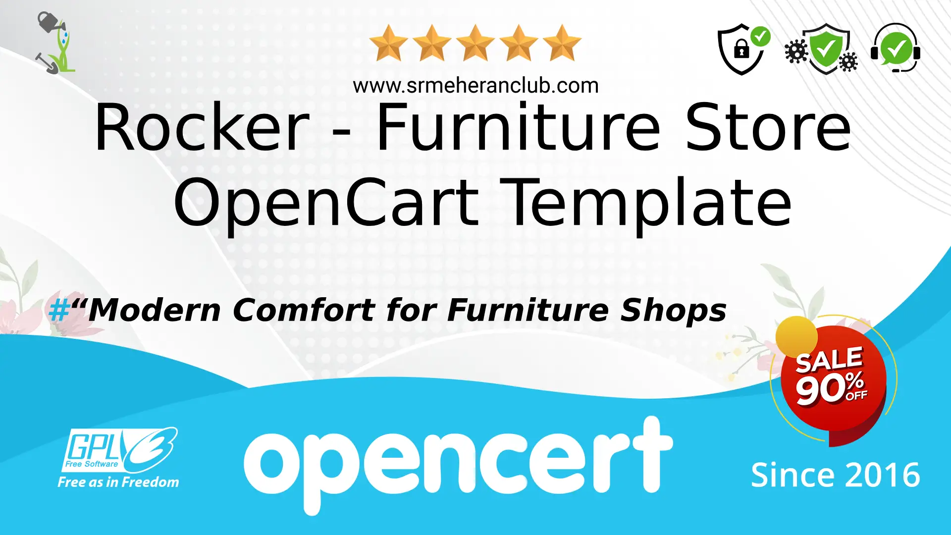 web product thumbnail