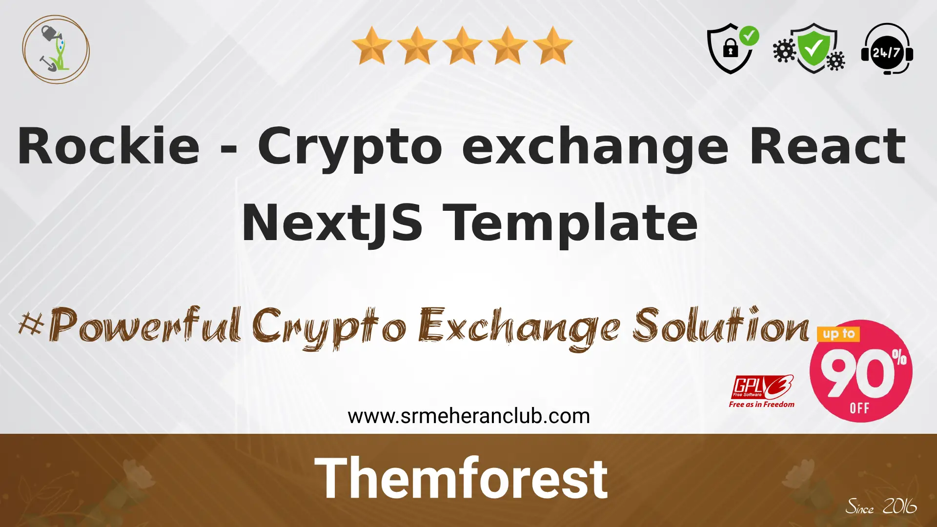 web product thumbnail