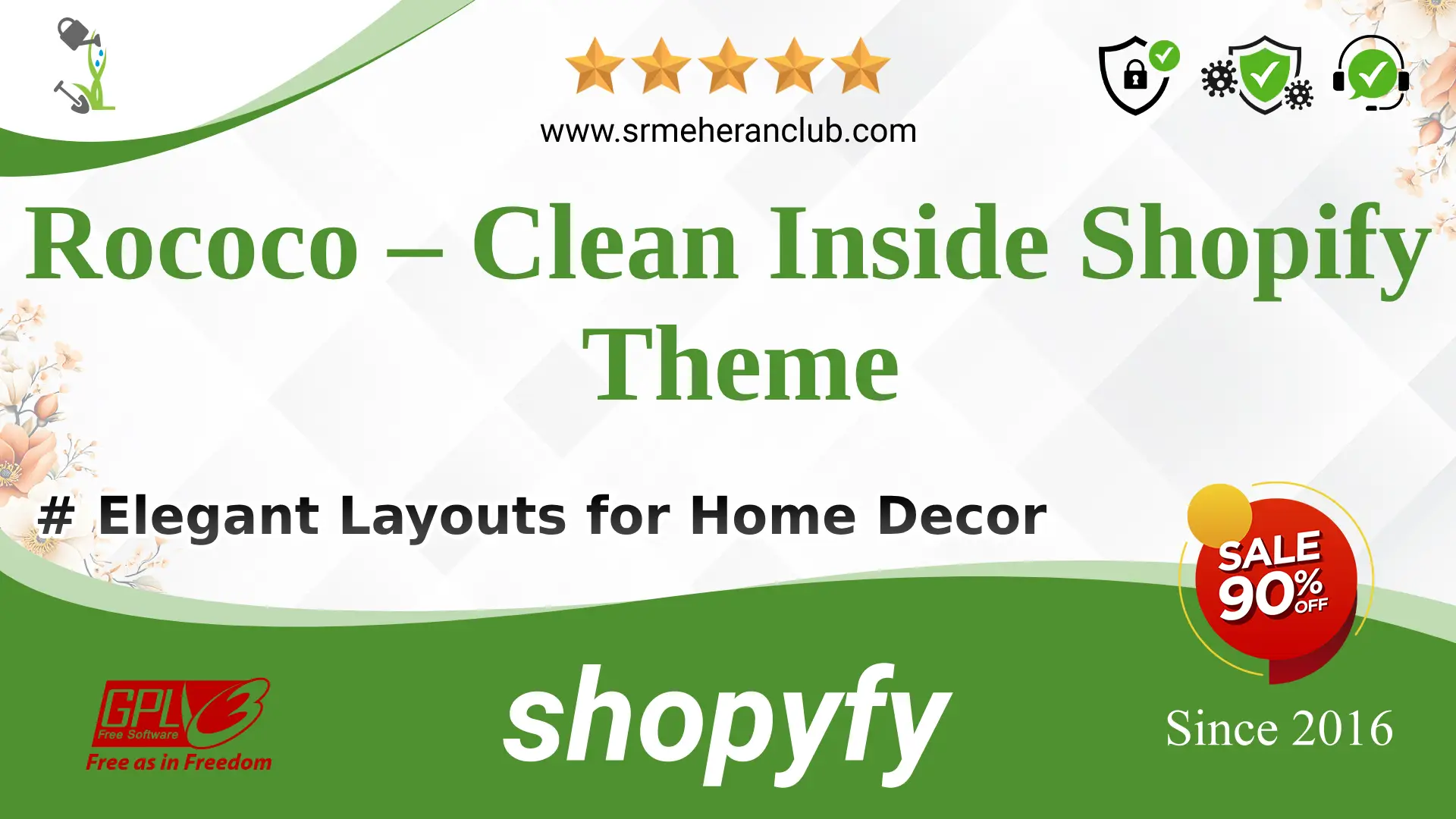 web product thumbnail