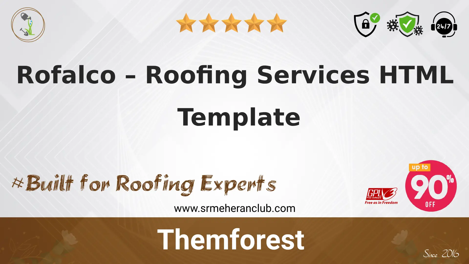 web product thumbnail
