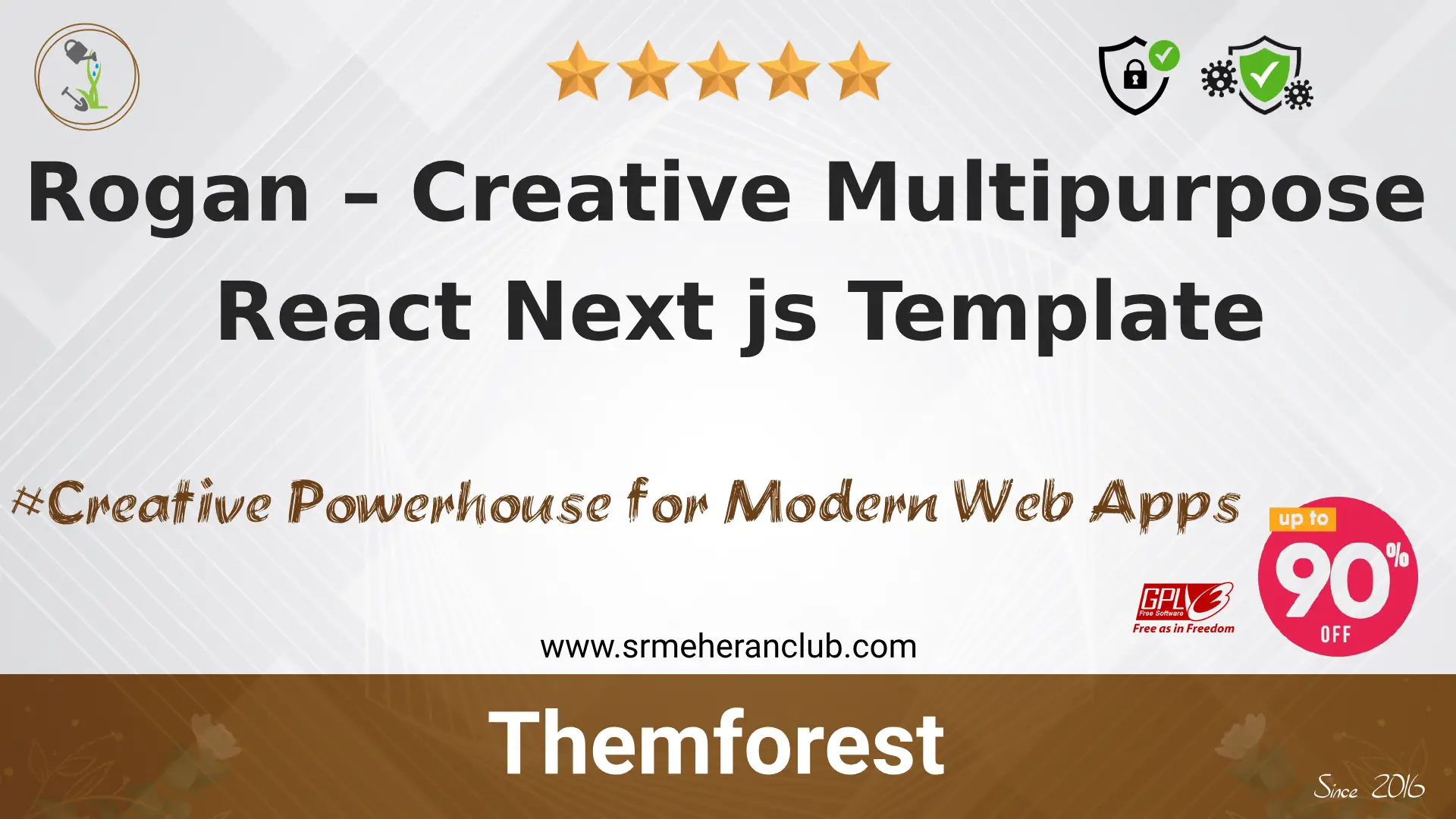 web product thumbnail