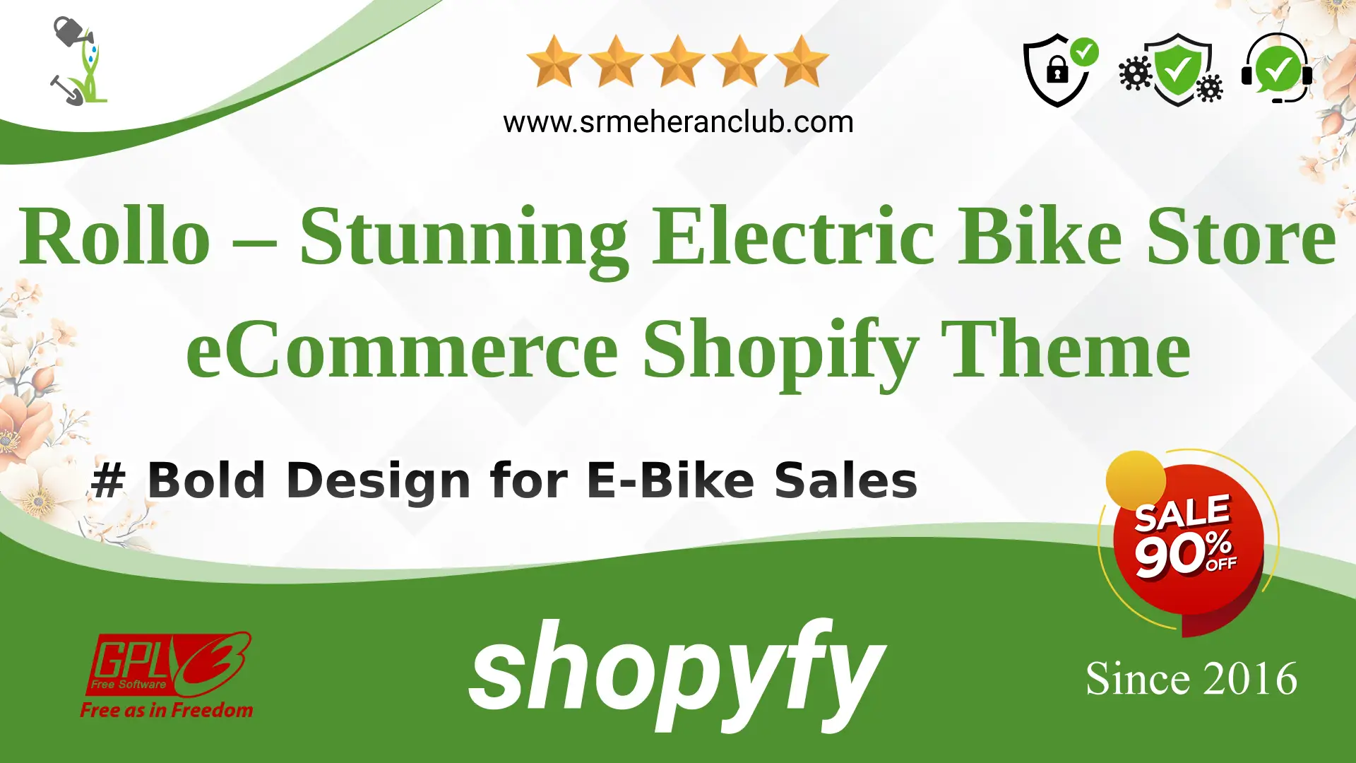 web product thumbnail