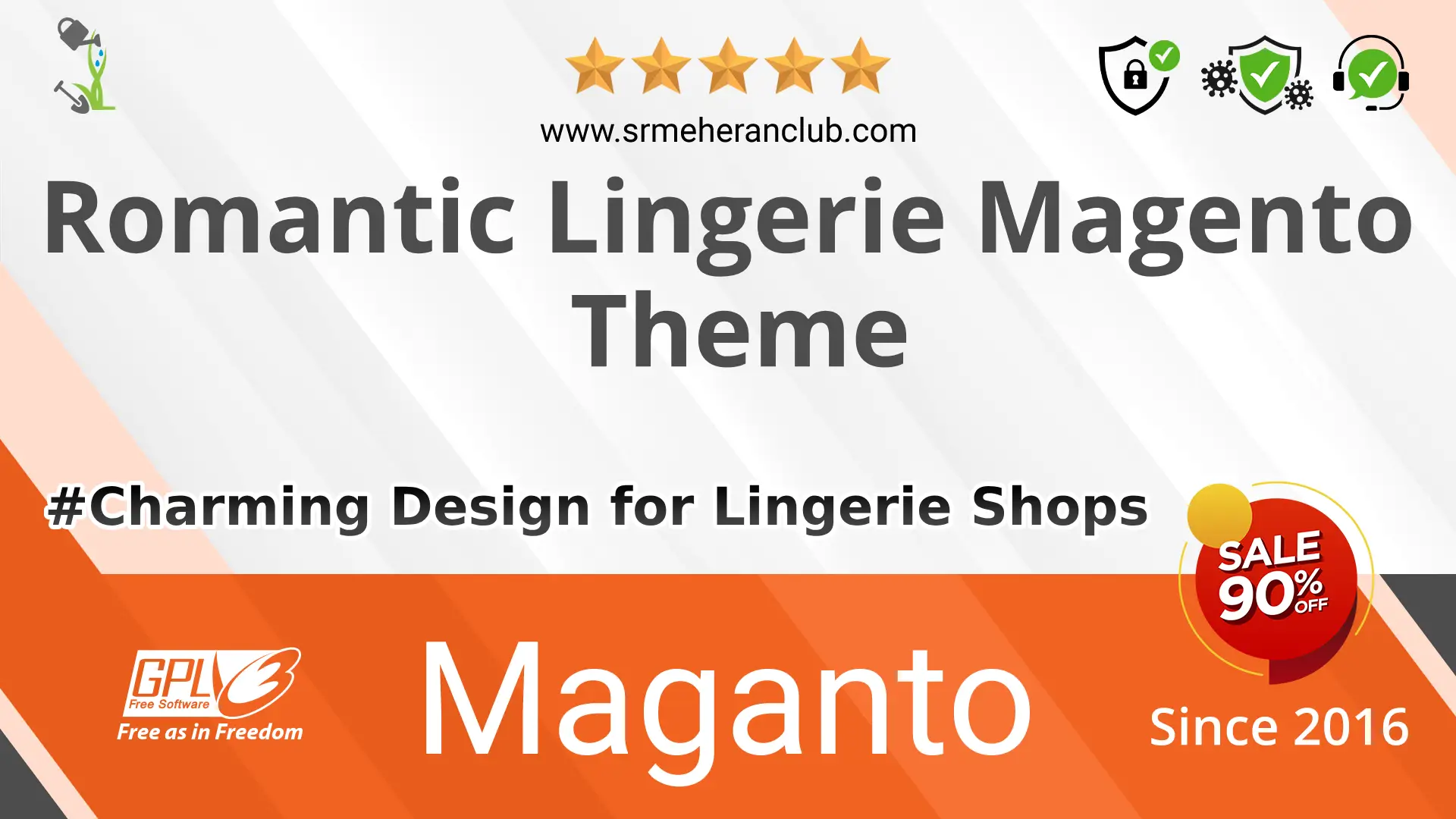 web product thumbnail
