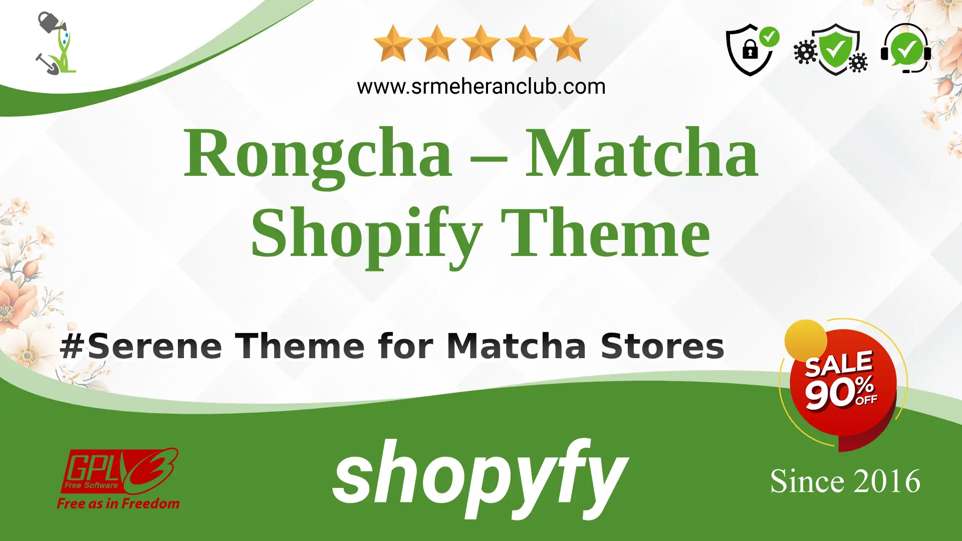 web product thumbnail