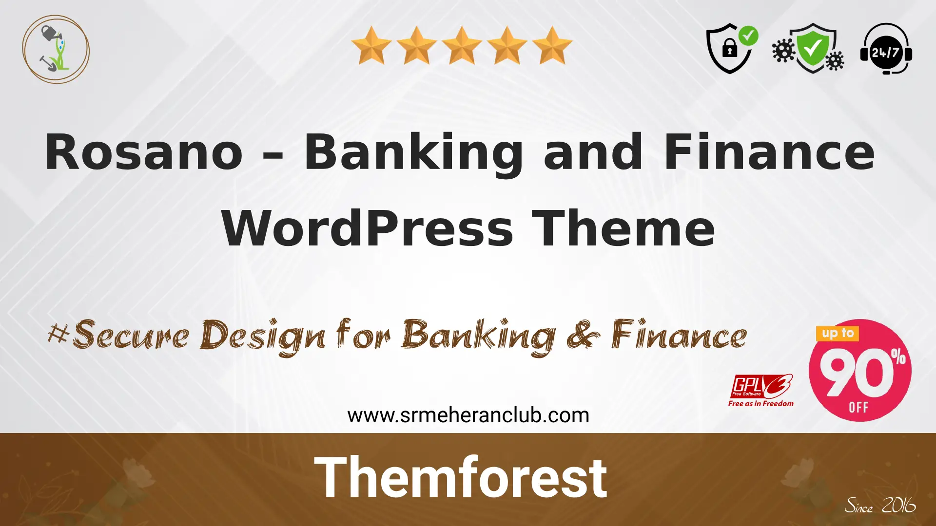 web product thumbnail