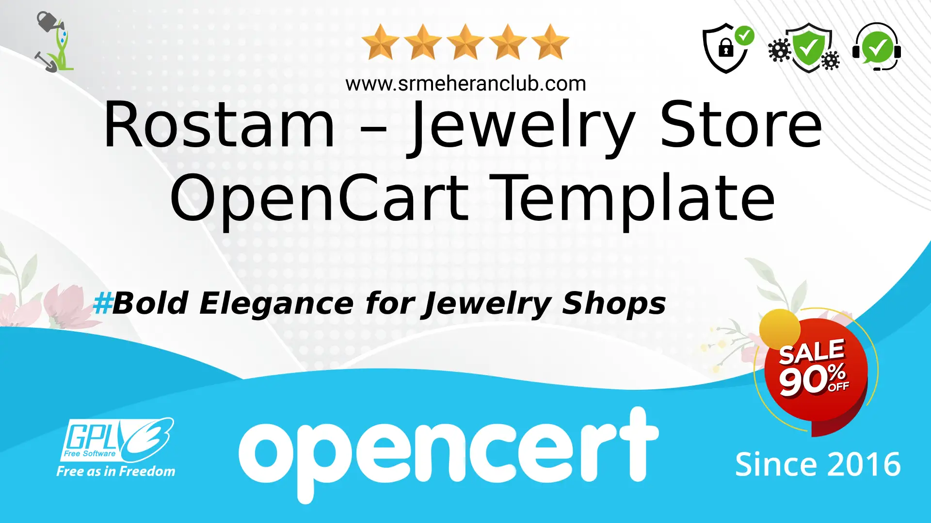 web product thumbnail