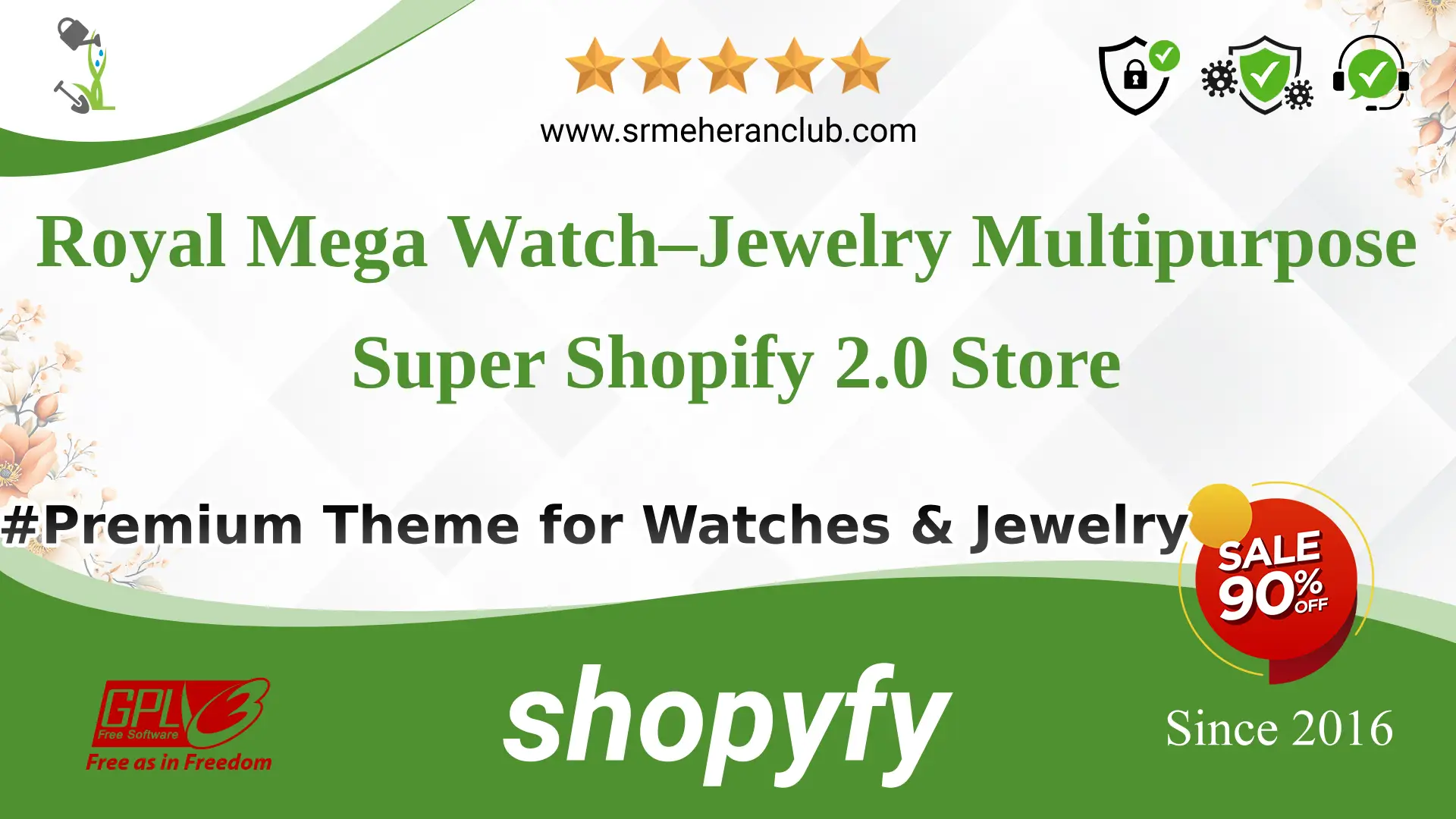web product thumbnail