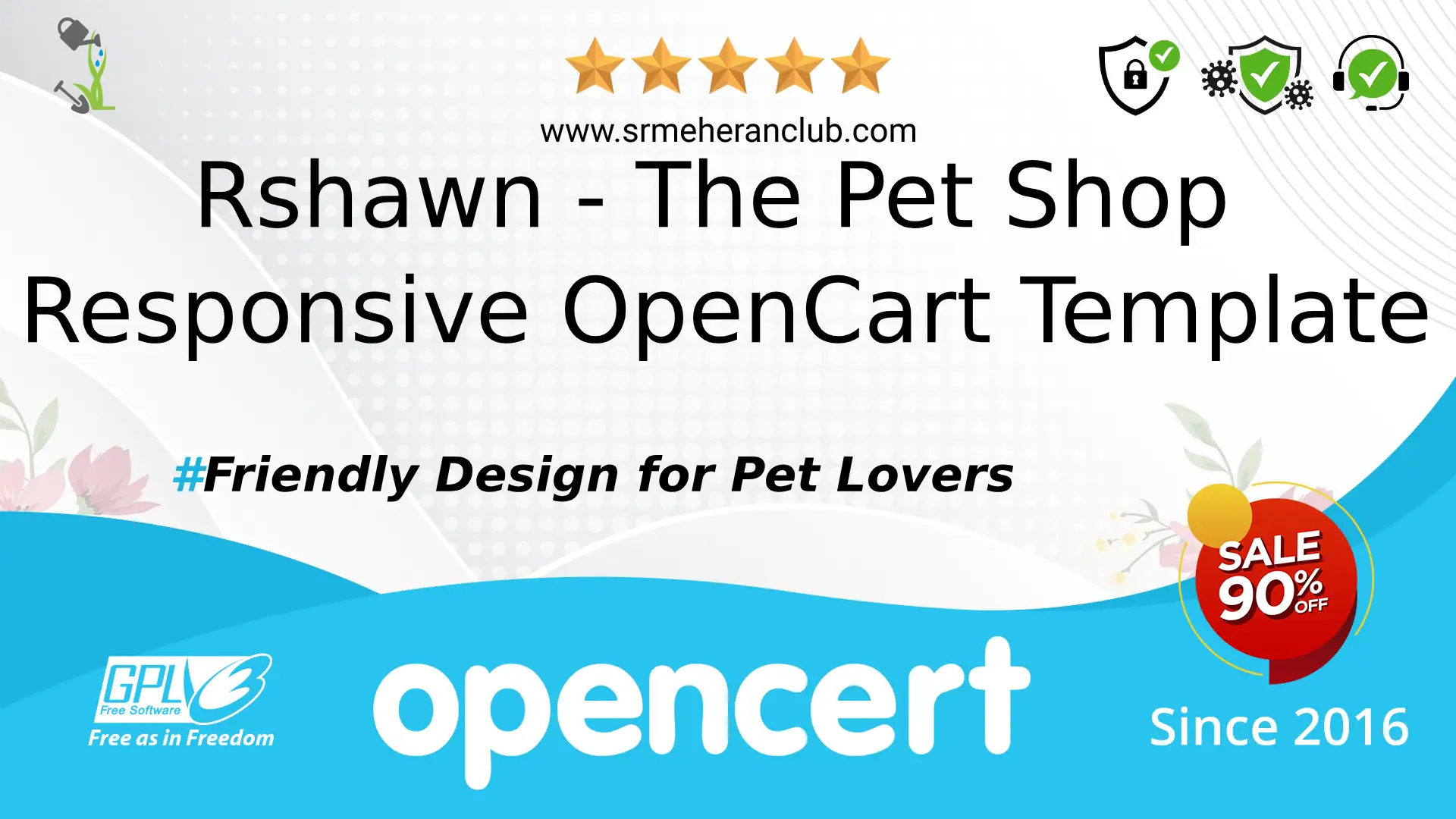 web product thumbnail
