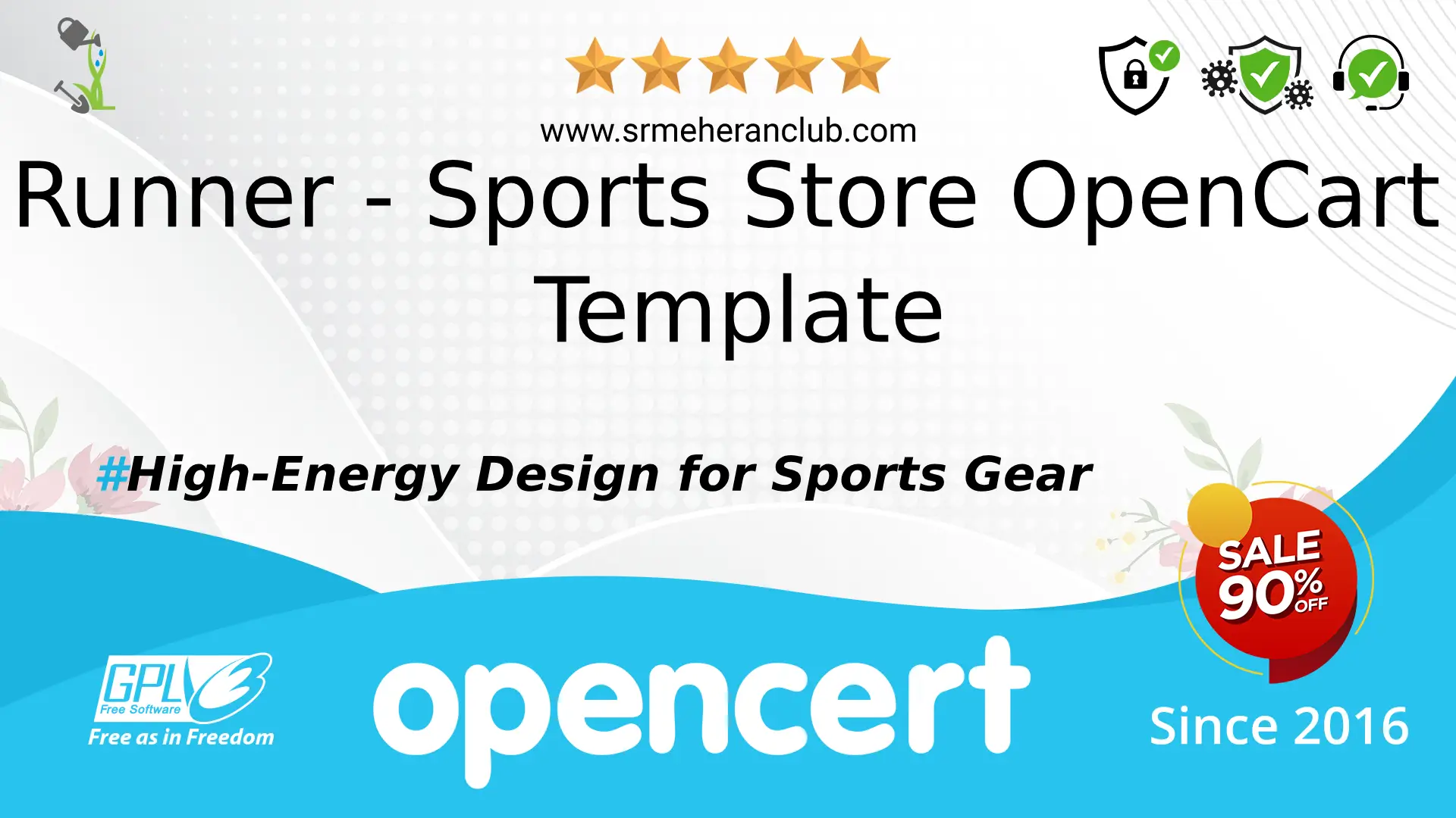 web product thumbnail