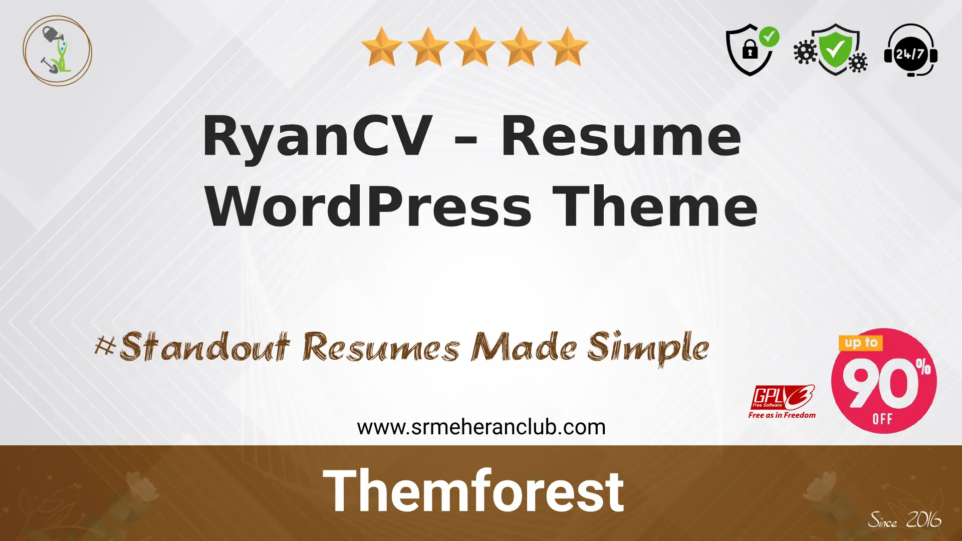 web product thumbnail