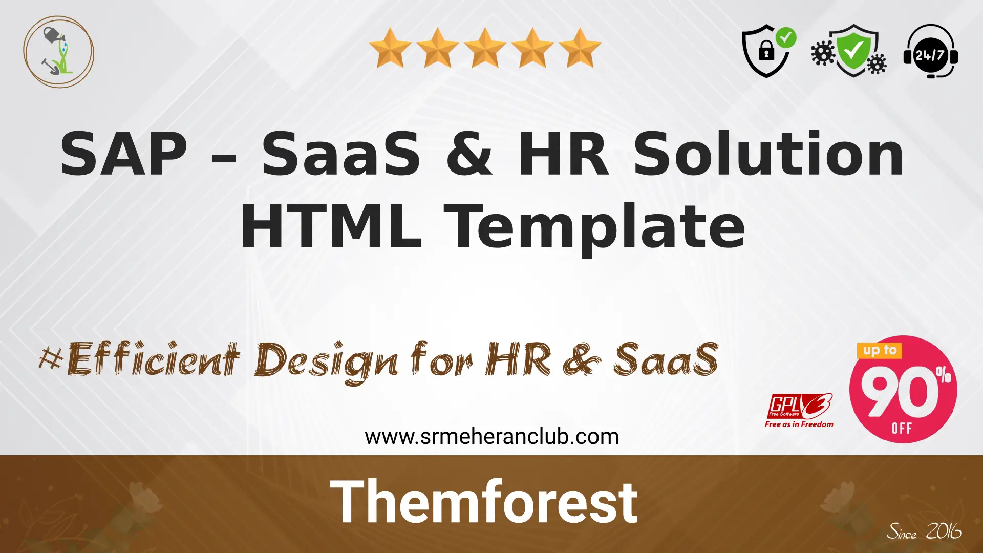 web product thumbnail