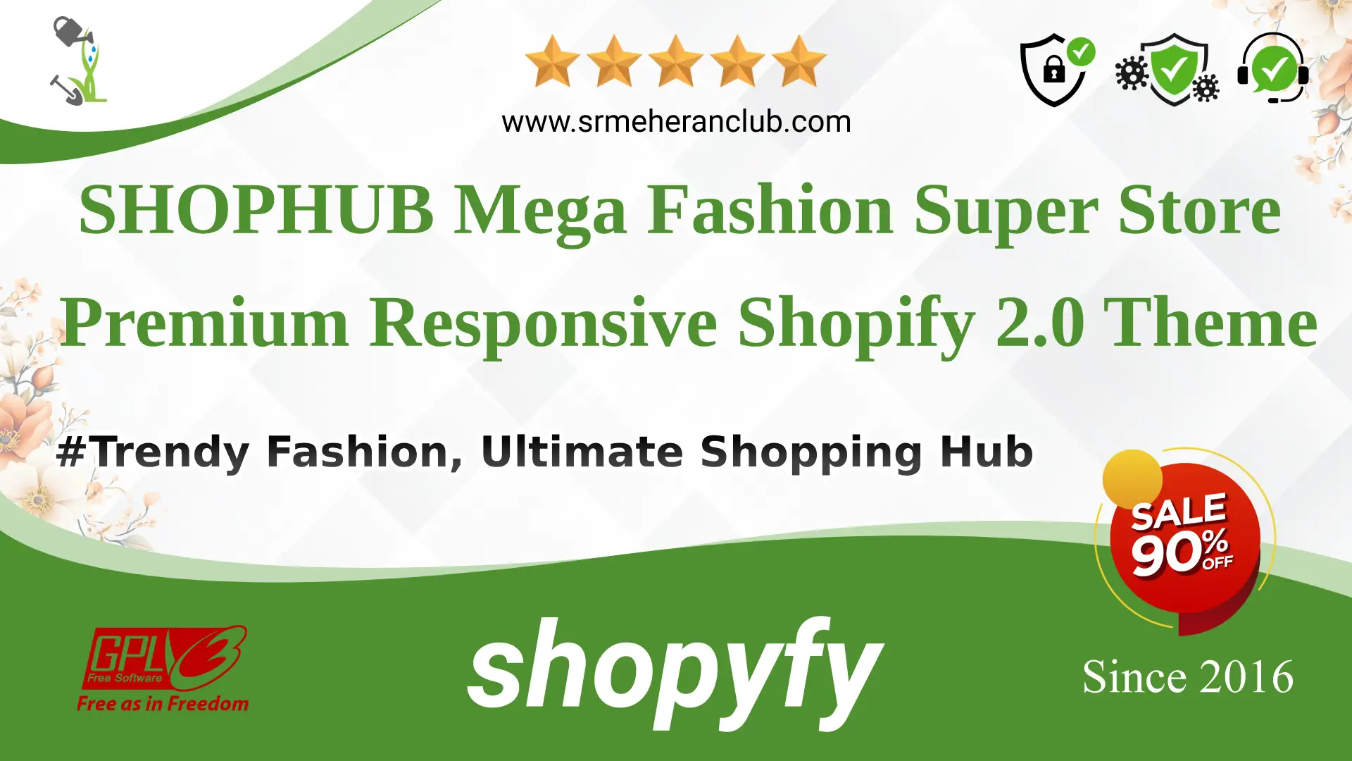 web product thumbnail