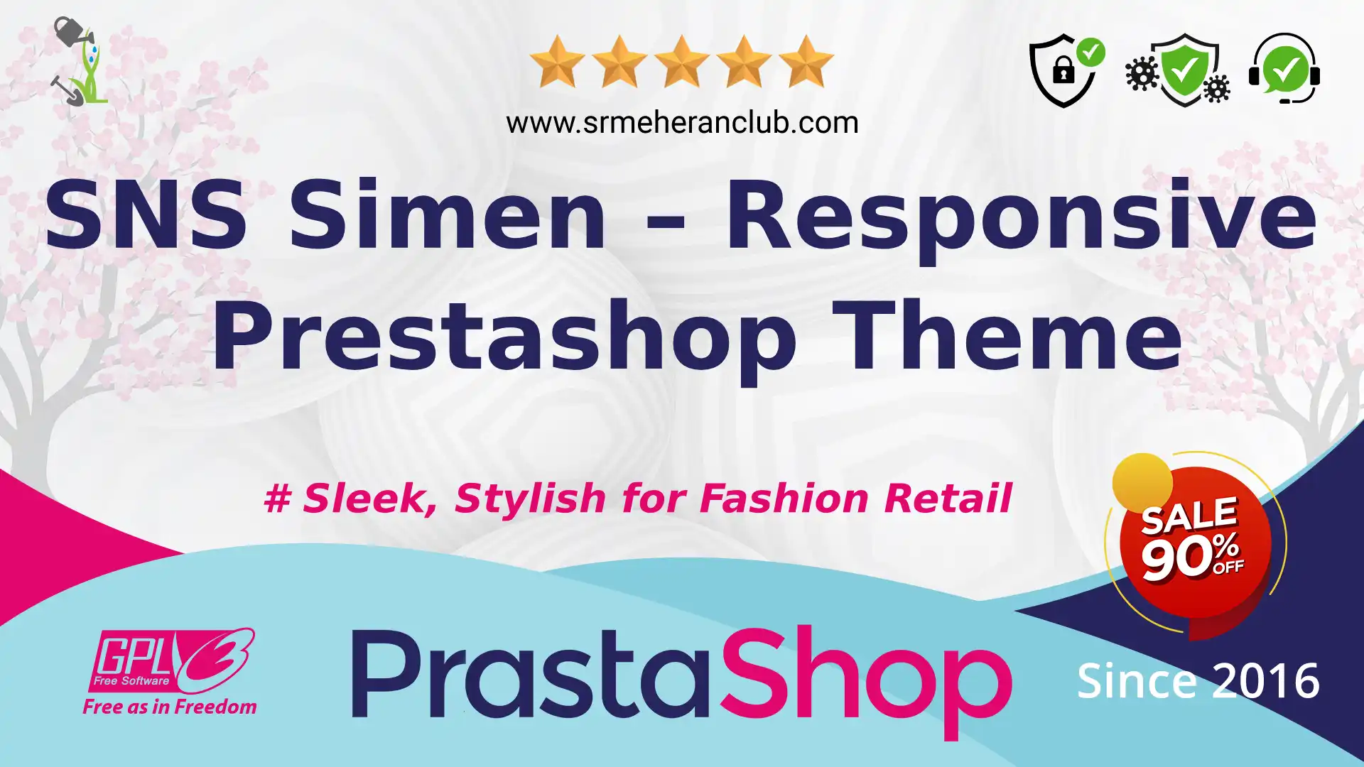 web product thumbnail