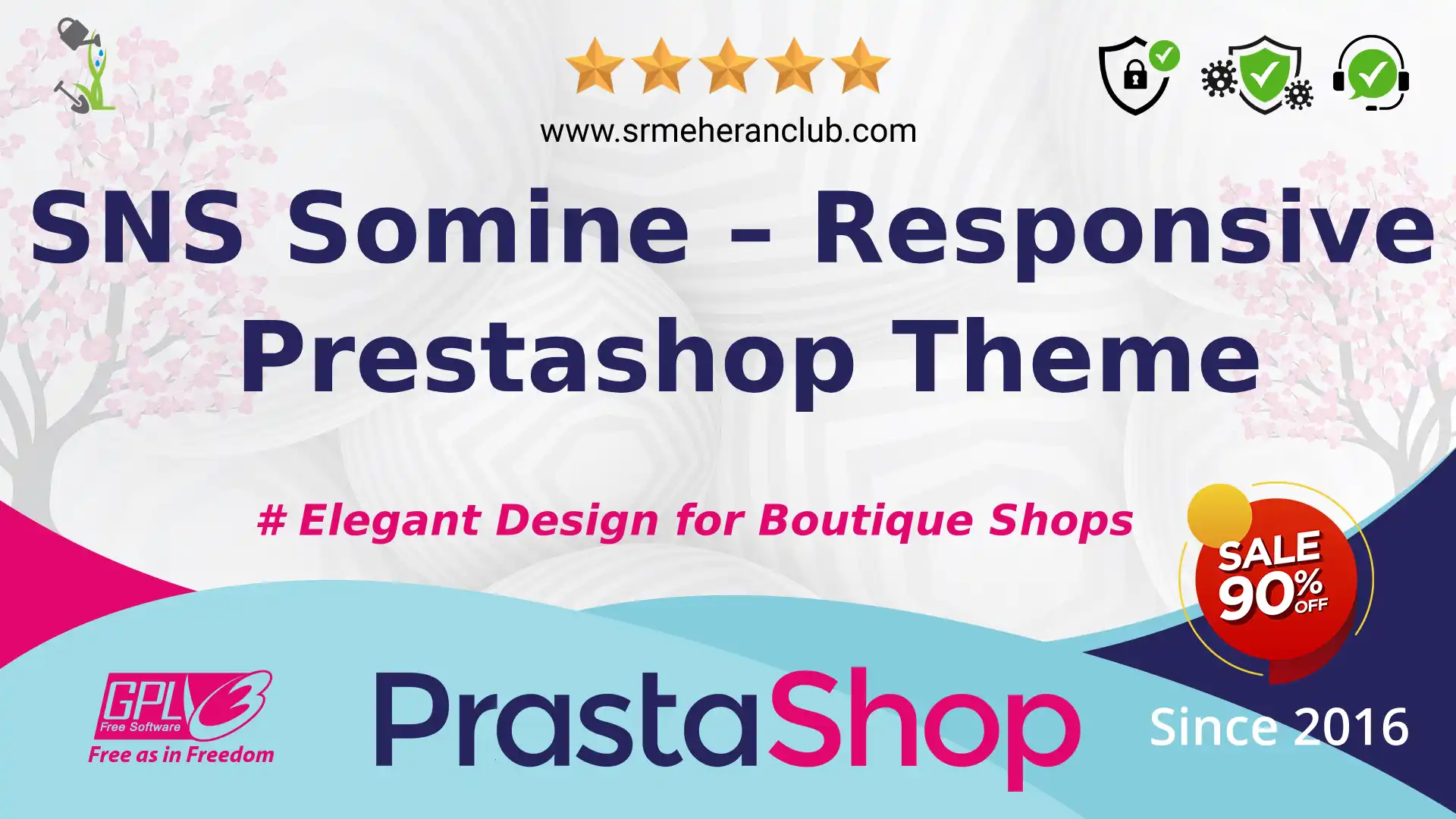 web product thumbnail