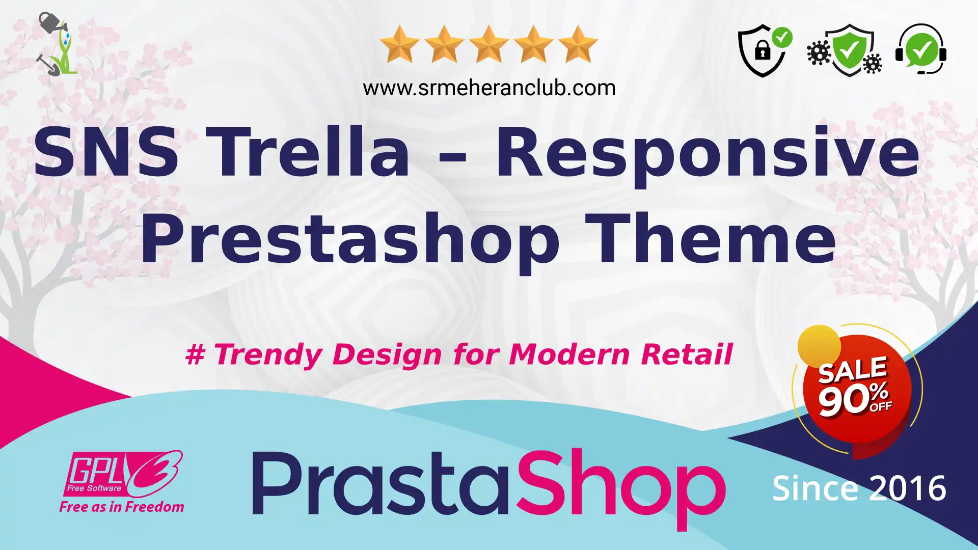 web product thumbnail