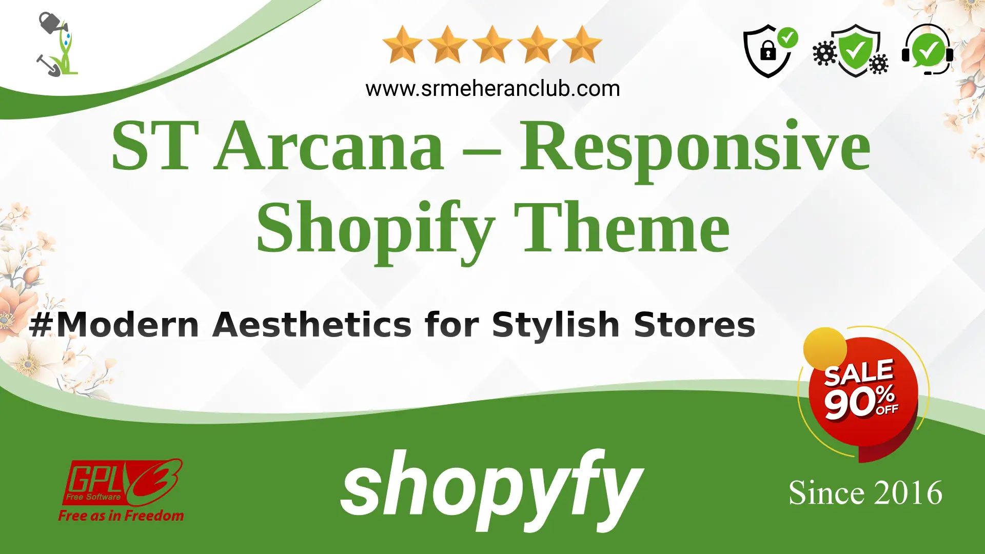 web product thumbnail