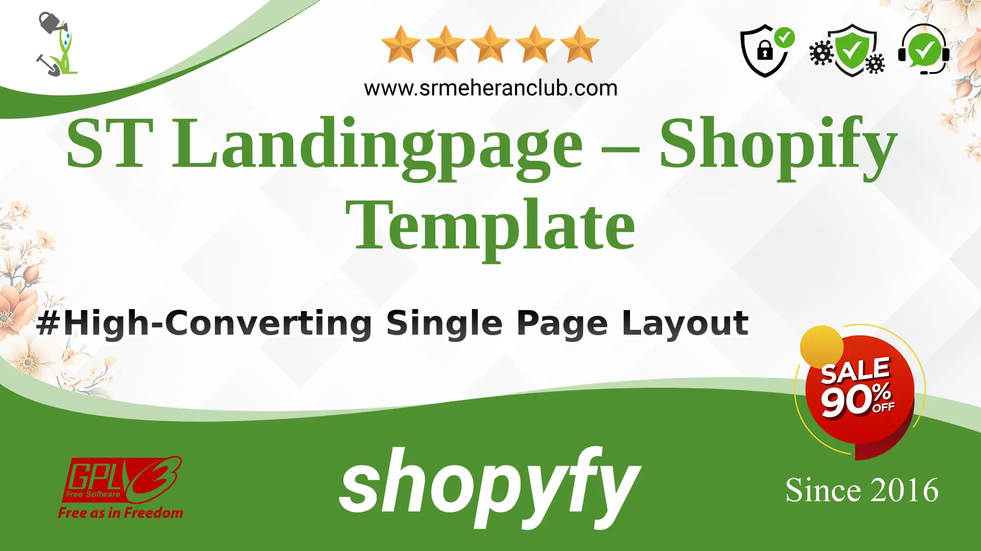 web product thumbnail