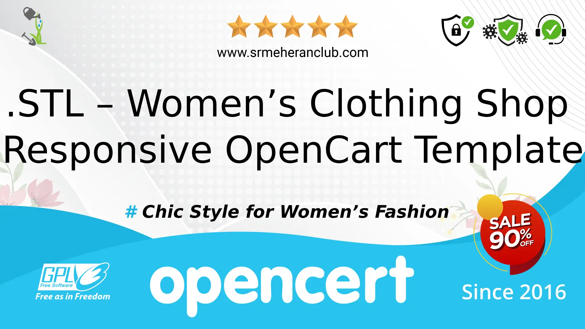 web product thumbnail
