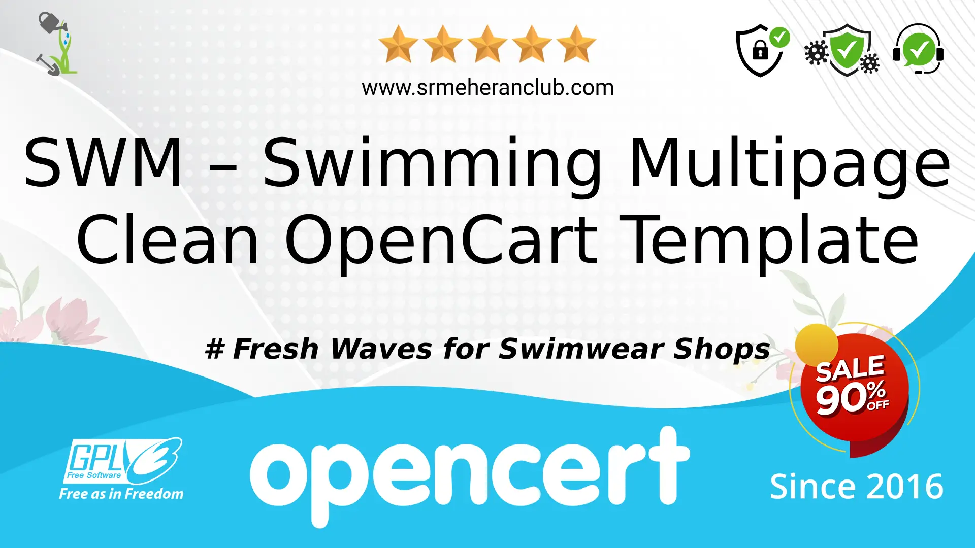 web product thumbnail